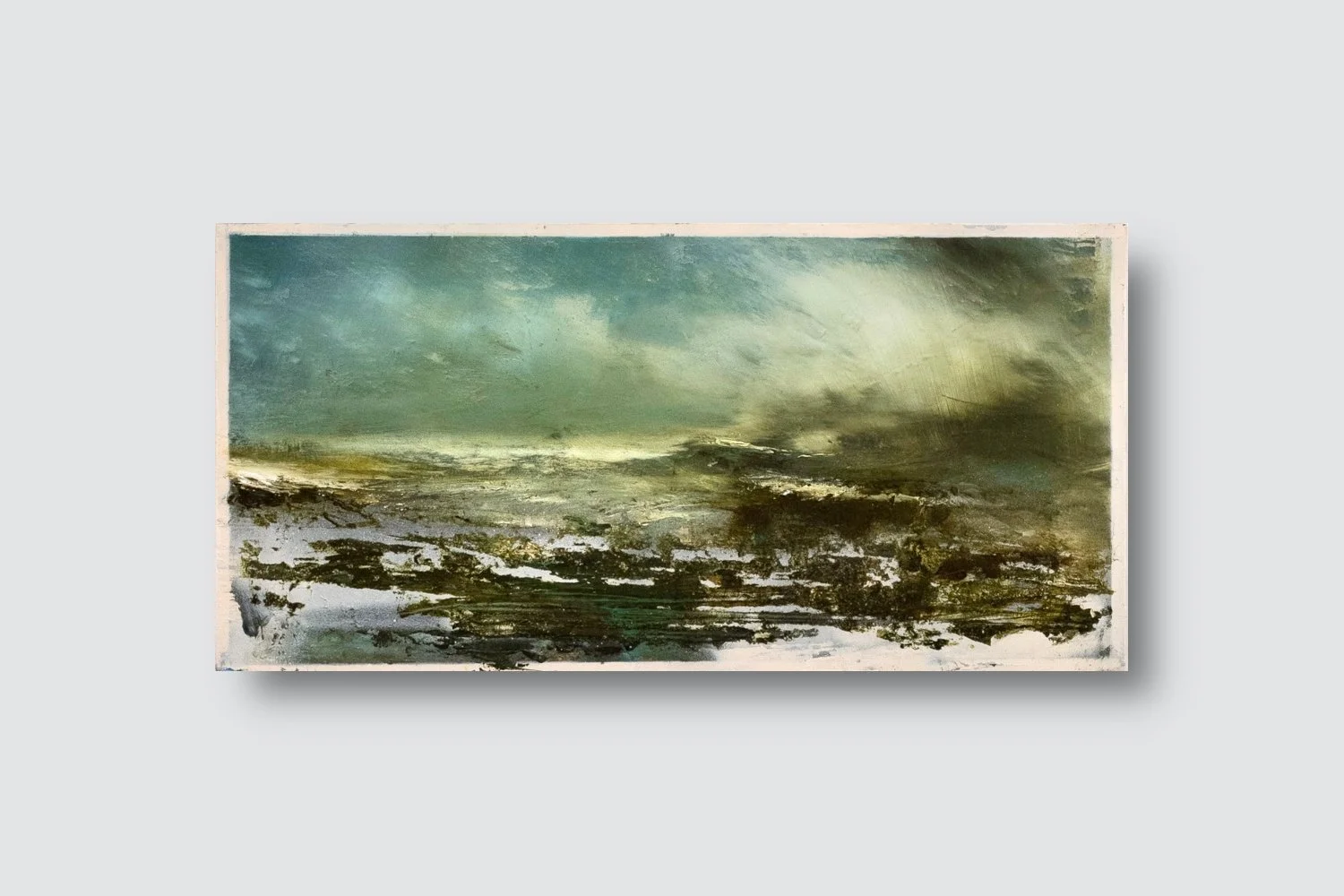 Album M 69 | 22 front BG.jpg