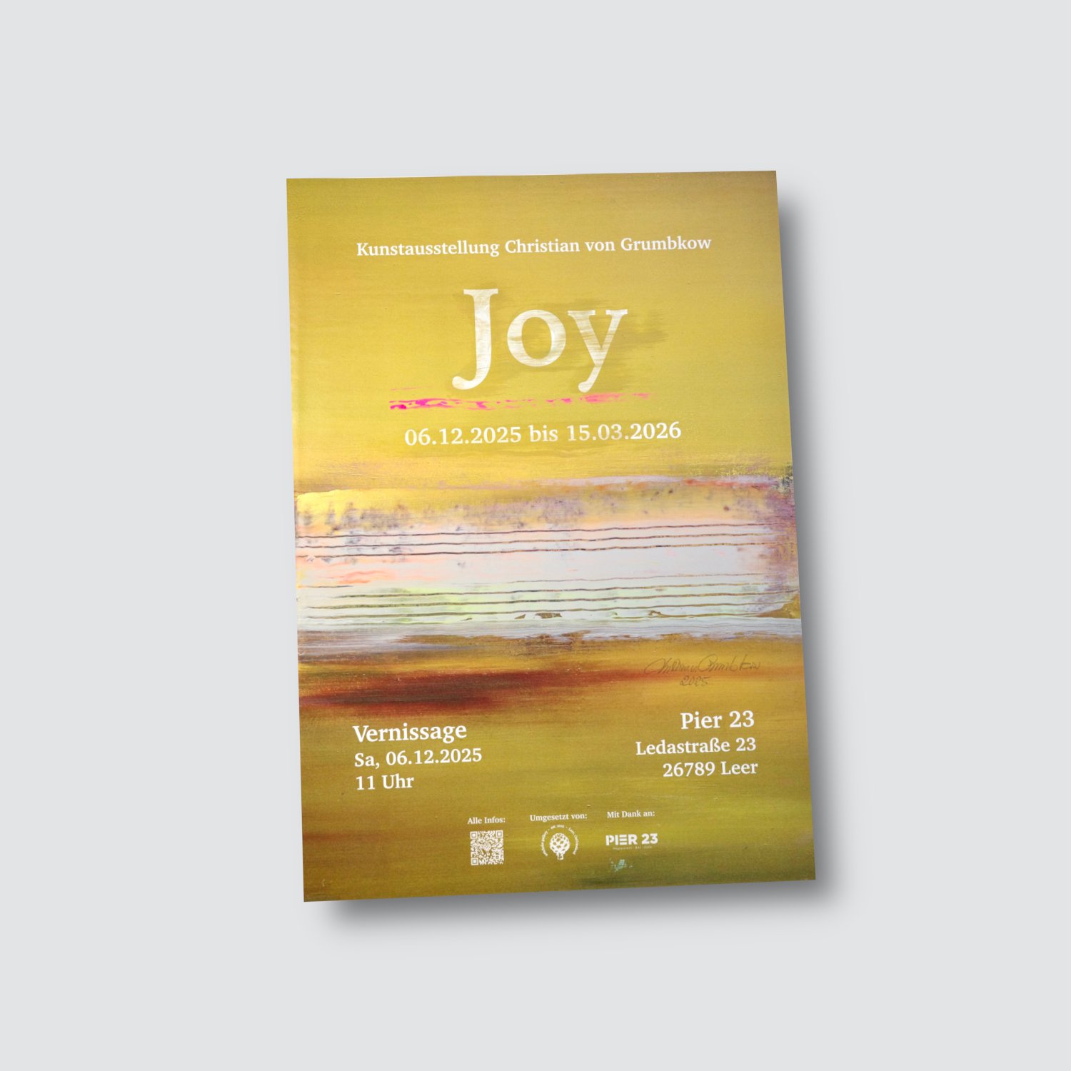 SE Joy Poster 02.jpg