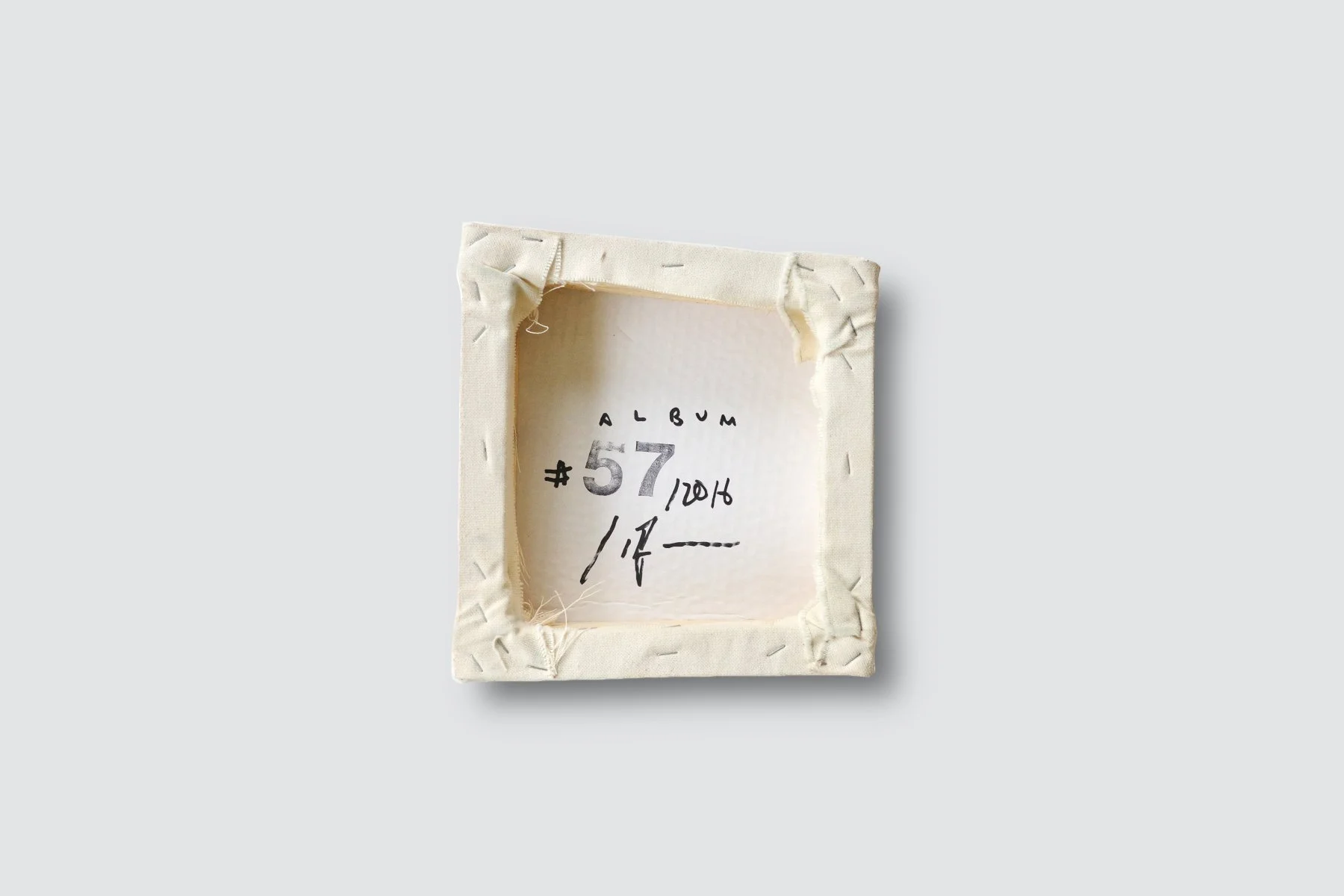 ALBUM K 56 | 16 back BG.jpg