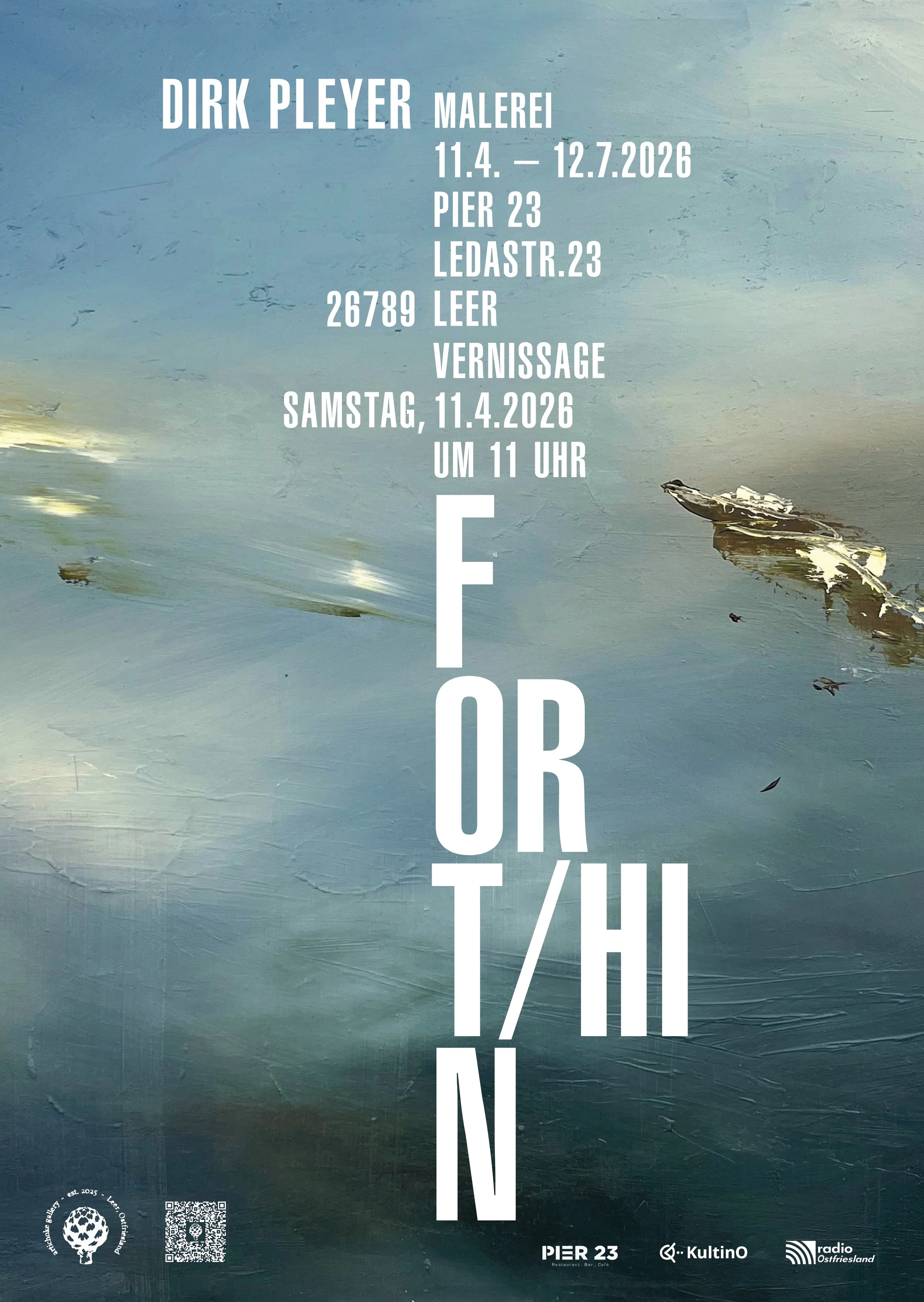 FORTHIN Plakat A2.jpg