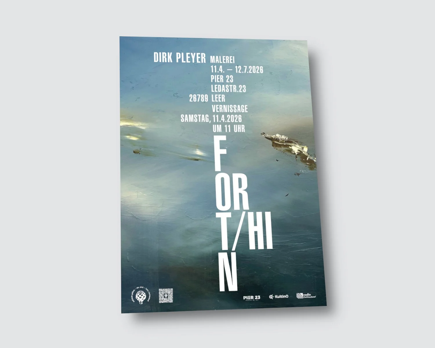 FORTHIN Plakat A2 BG.jpeg