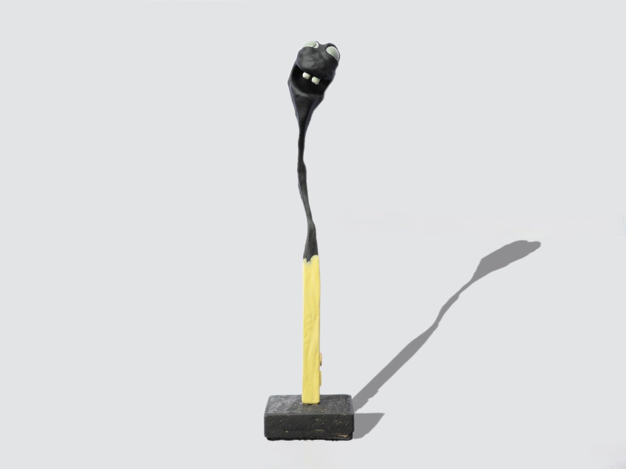 Streichholz 04 BG neu.jpg