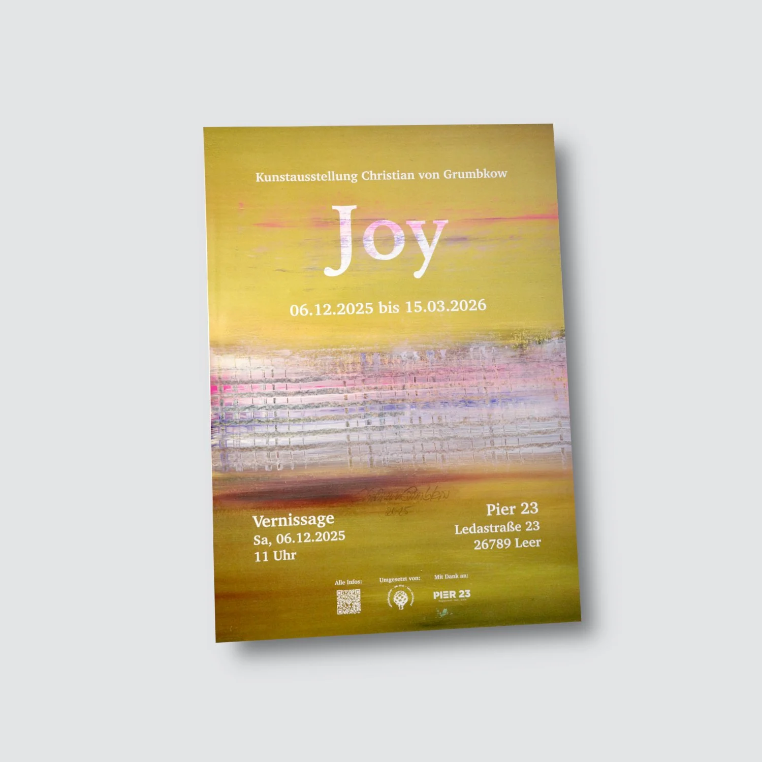 SE Joy Poster 03.jpg