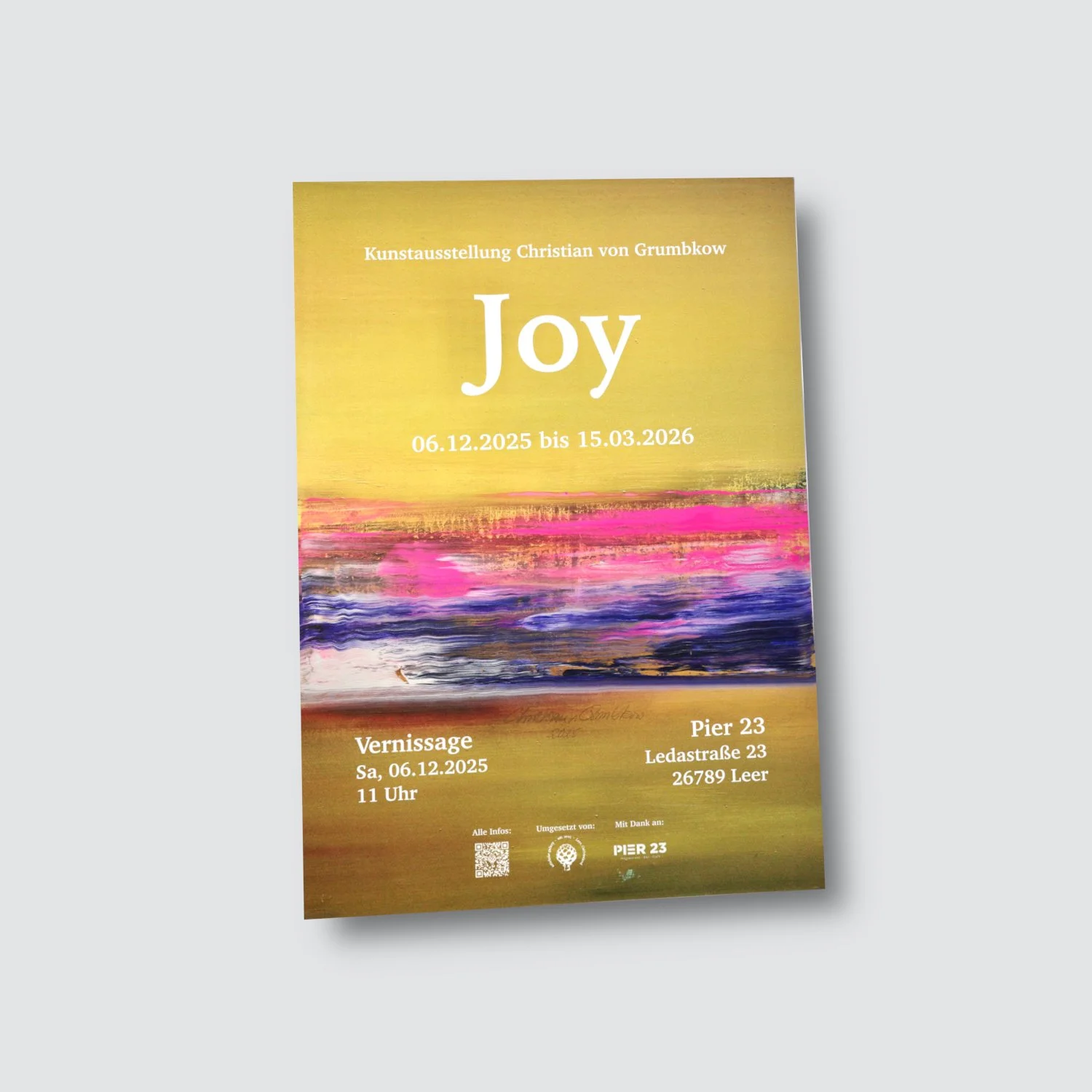 SE Joy Poster 08.jpg