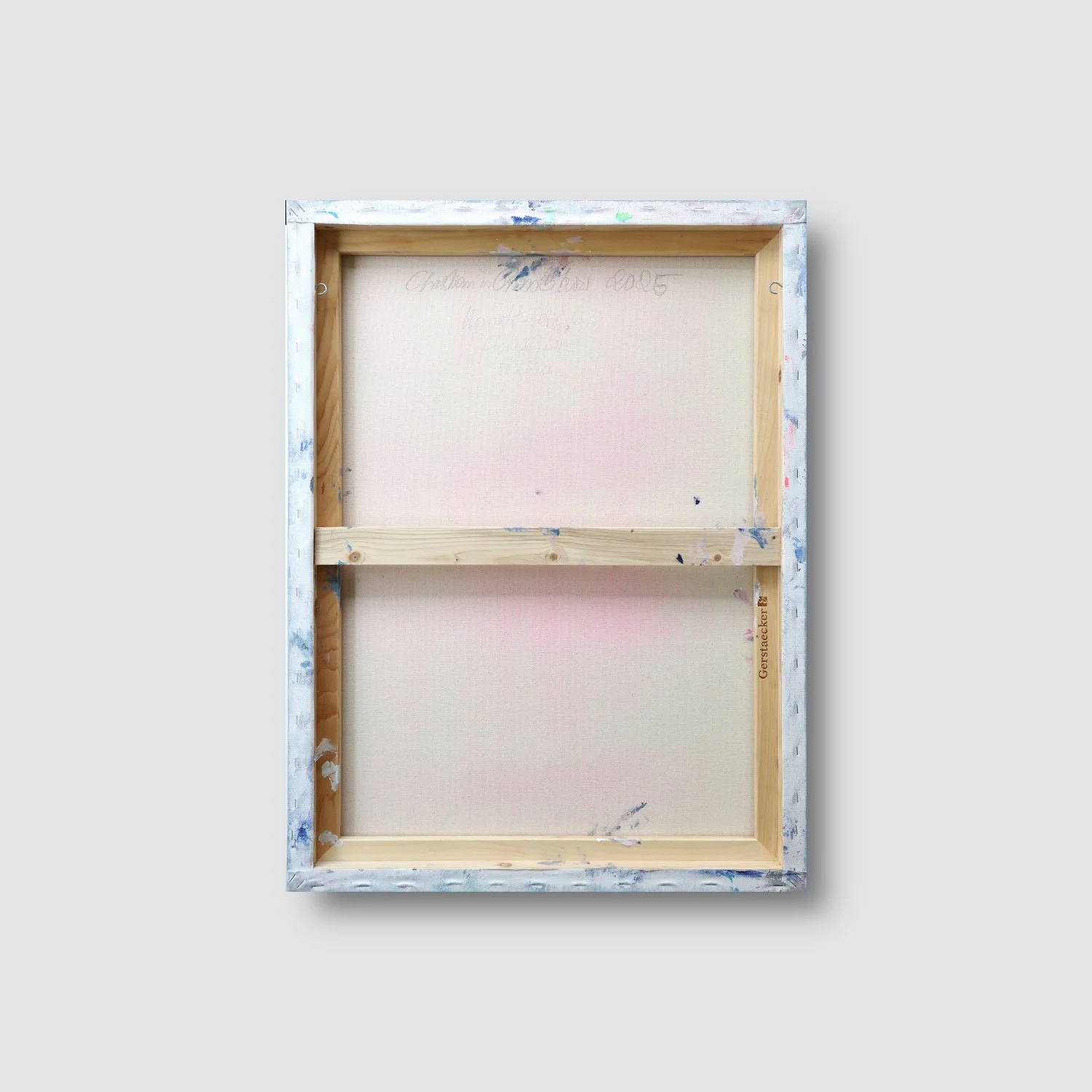 Upright Series 6 back BG.jpg