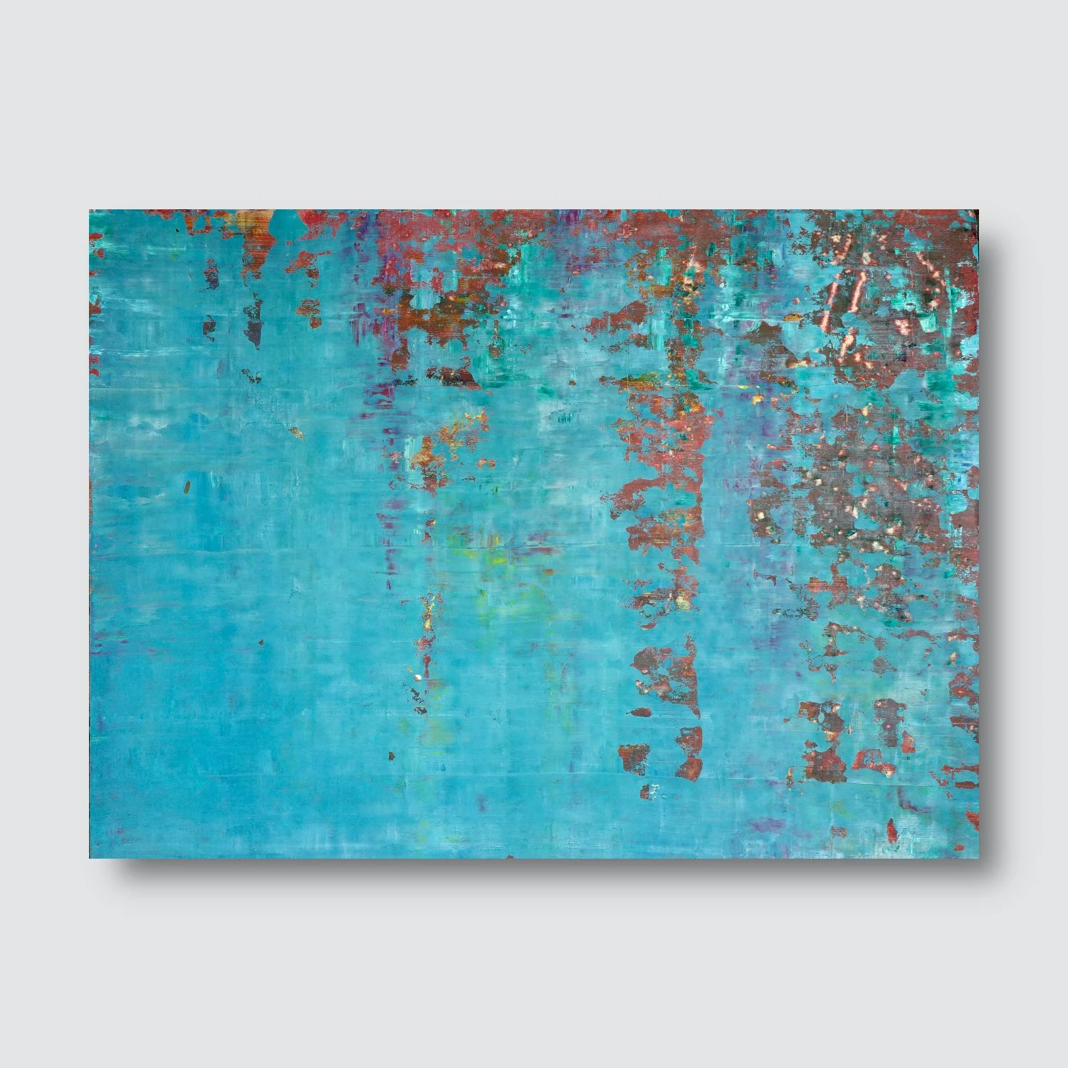 Herbst-Wasser BG.jpg