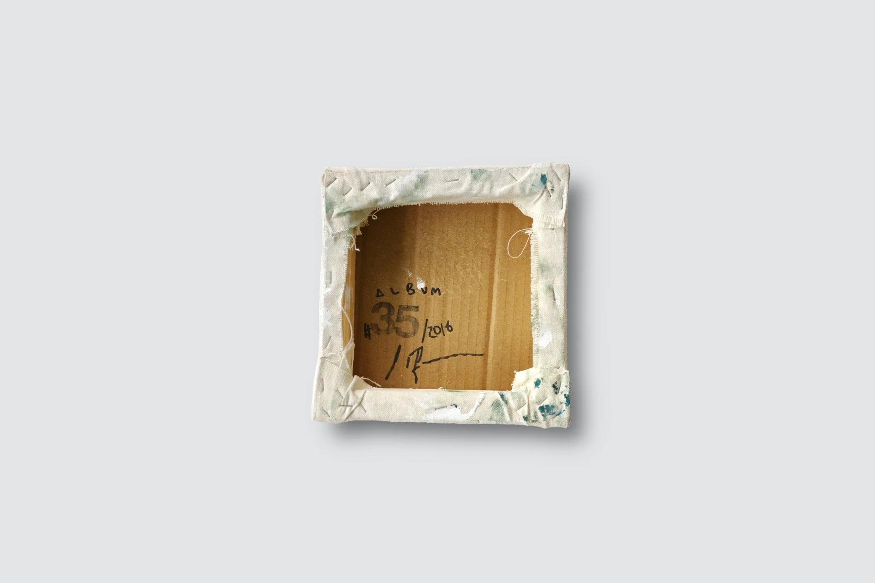 ALBUM K 35 | 16 back BG.jpg