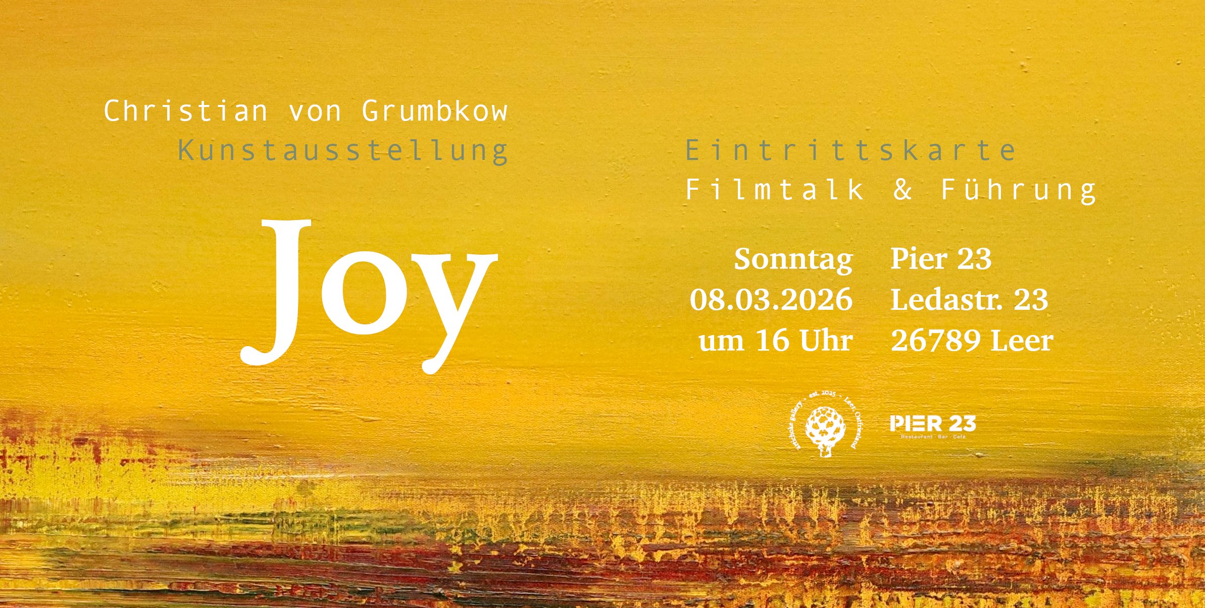 DRUCK Eintrittskarte Filmtalk Aussen.jpg