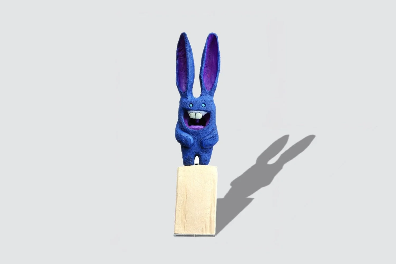 Kuschelhase 03-2026 BG.jpg