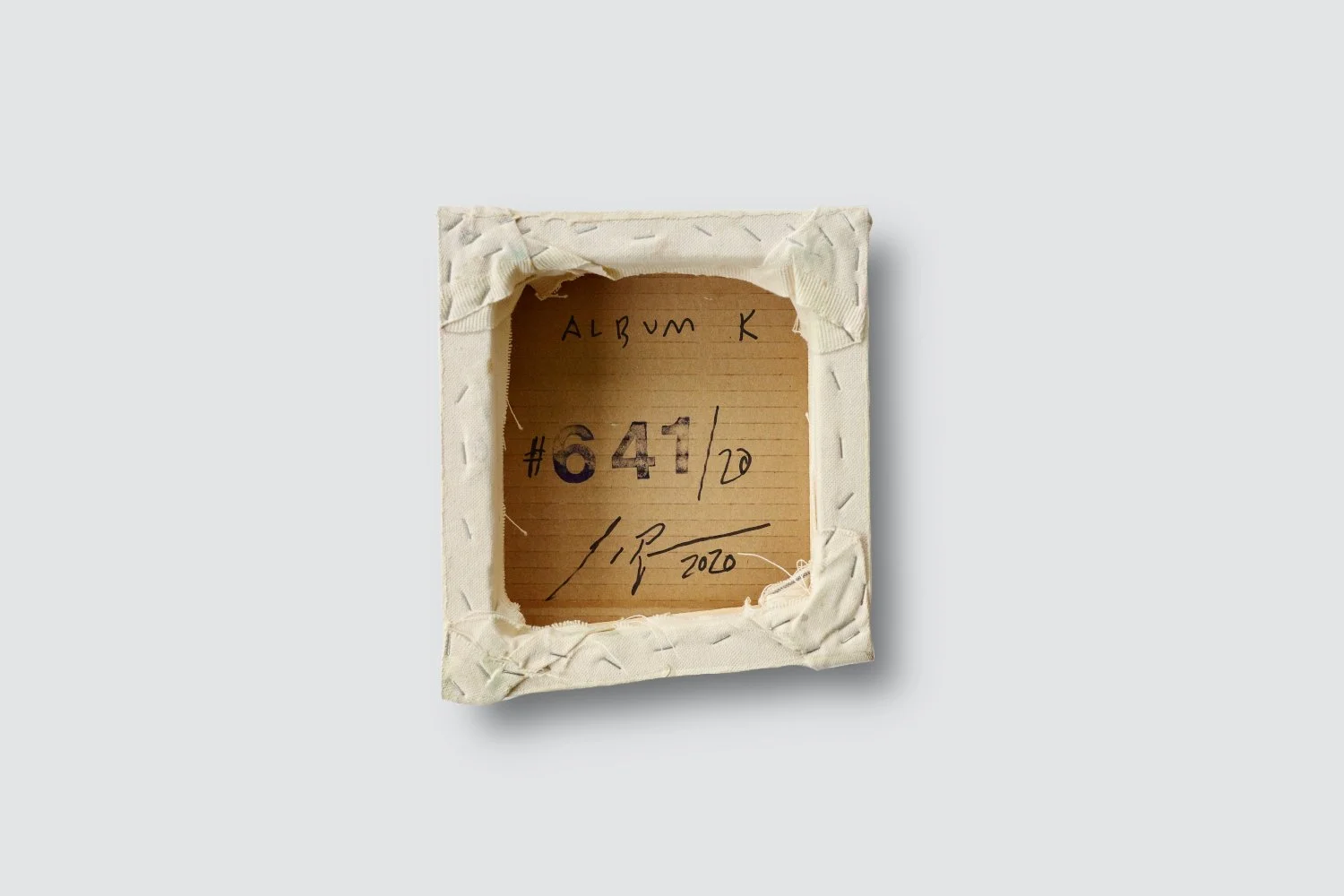 Album K 641 | 20 back BG.jpg