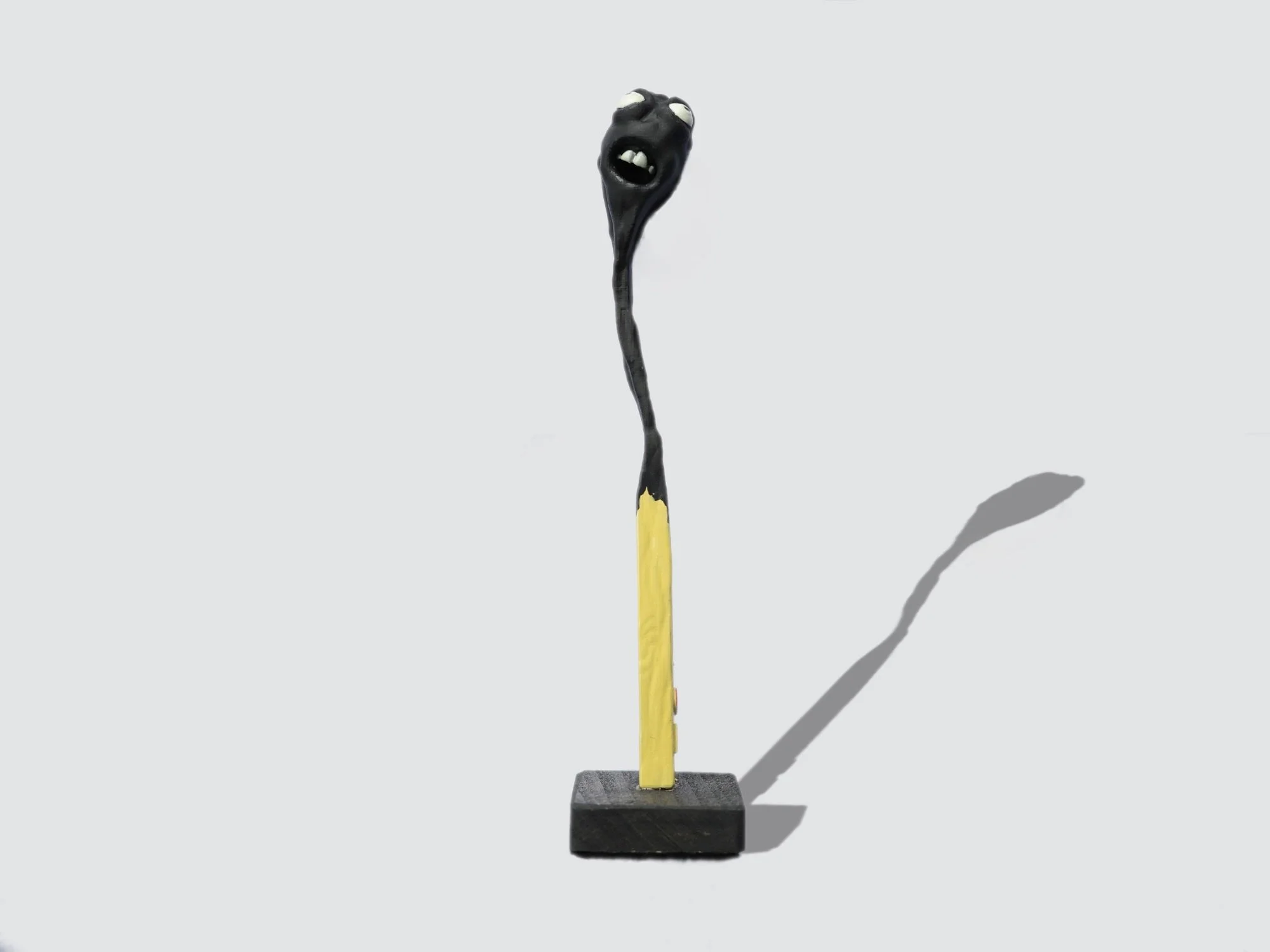 Streichholz 05 BG neu.jpg