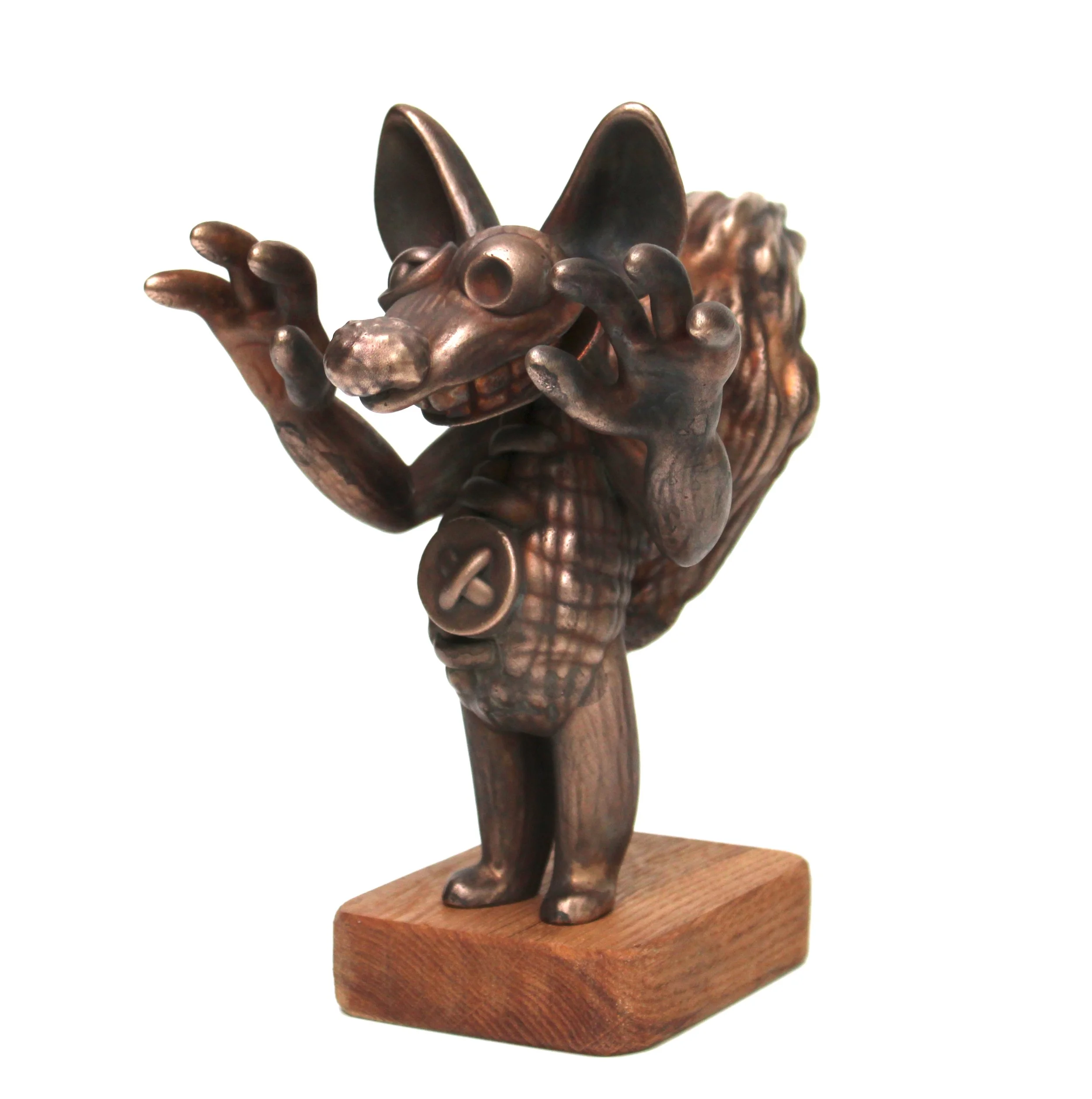 Schau dich um 03.JPG