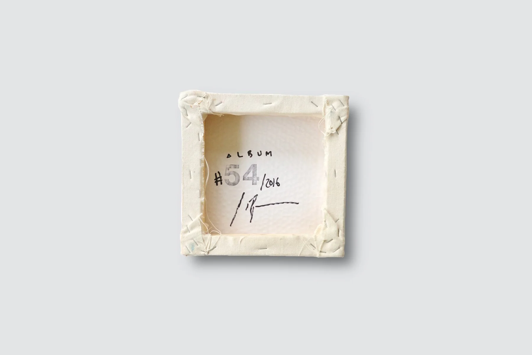 ALBUM K 54 | 16 back BG.jpg