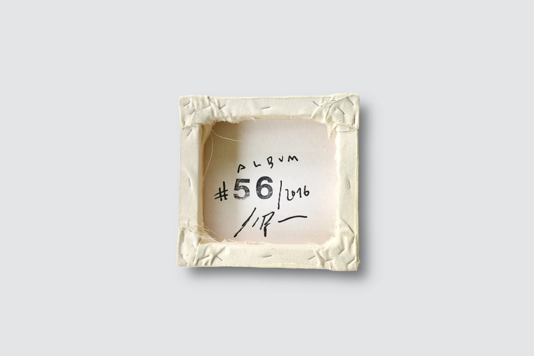 ALBUM K 56 | 16 front BG.jpg