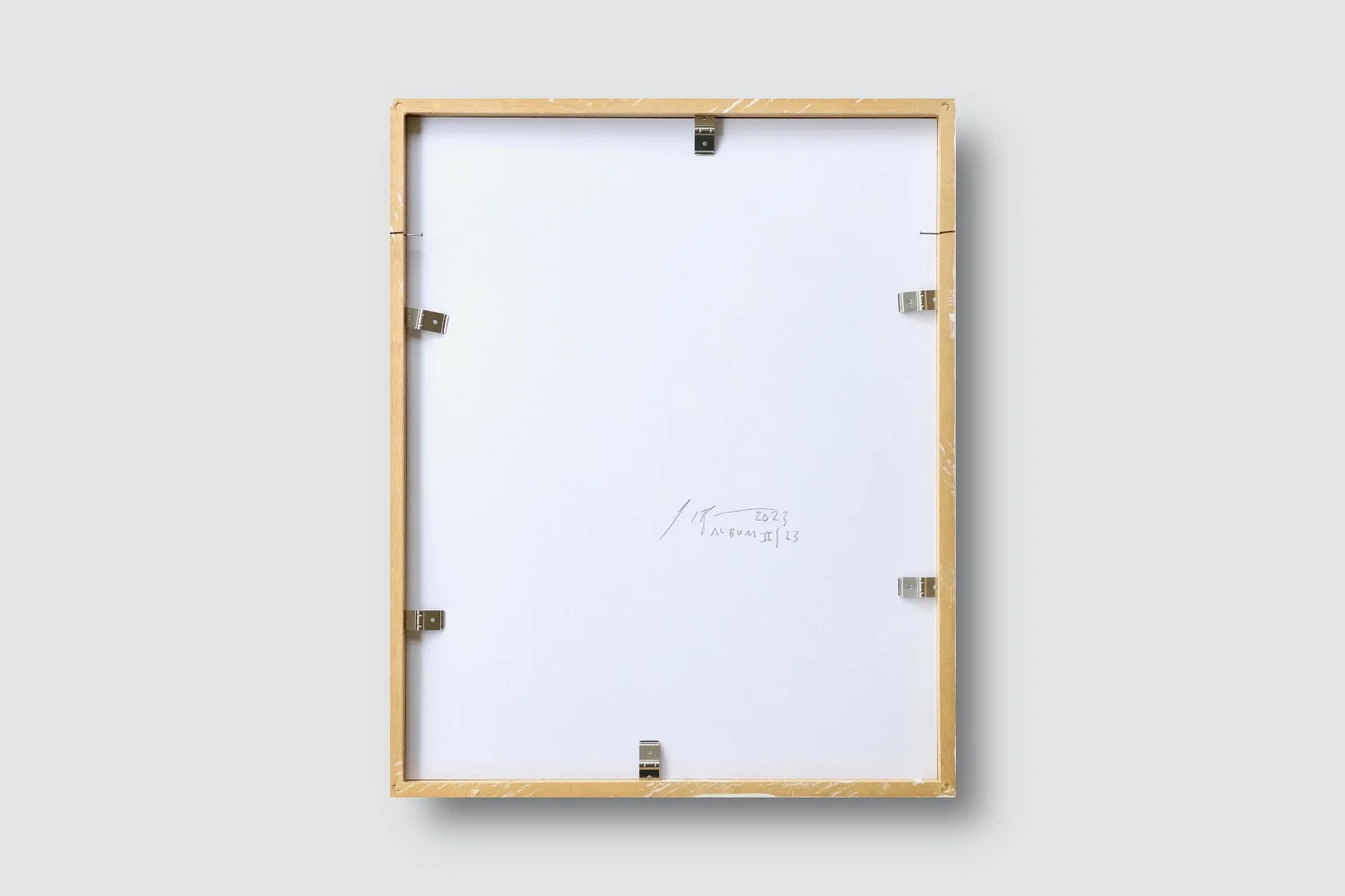 Album L 2 | 23 back BG.jpg