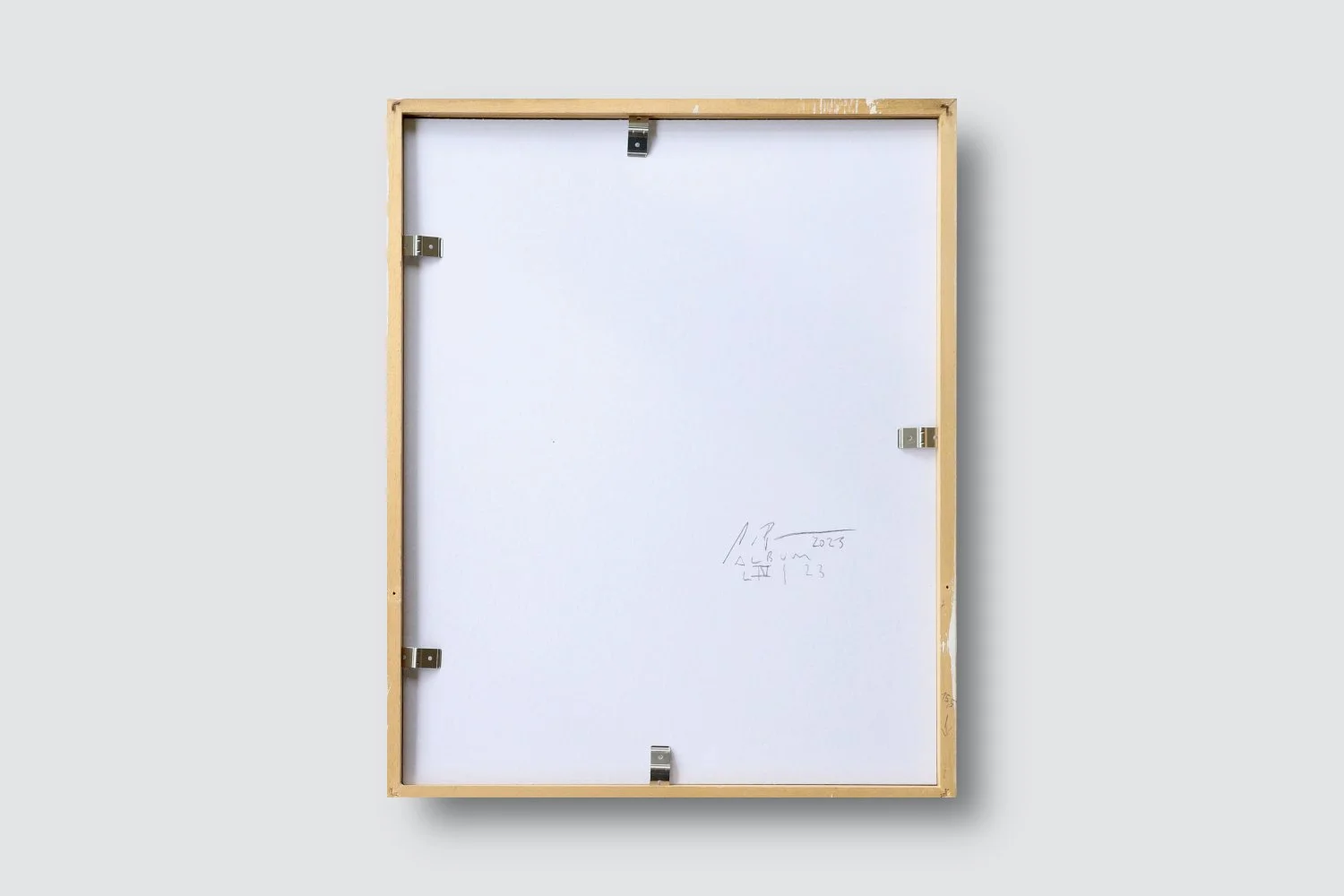 Album L 4 | 23 back BG.jpg