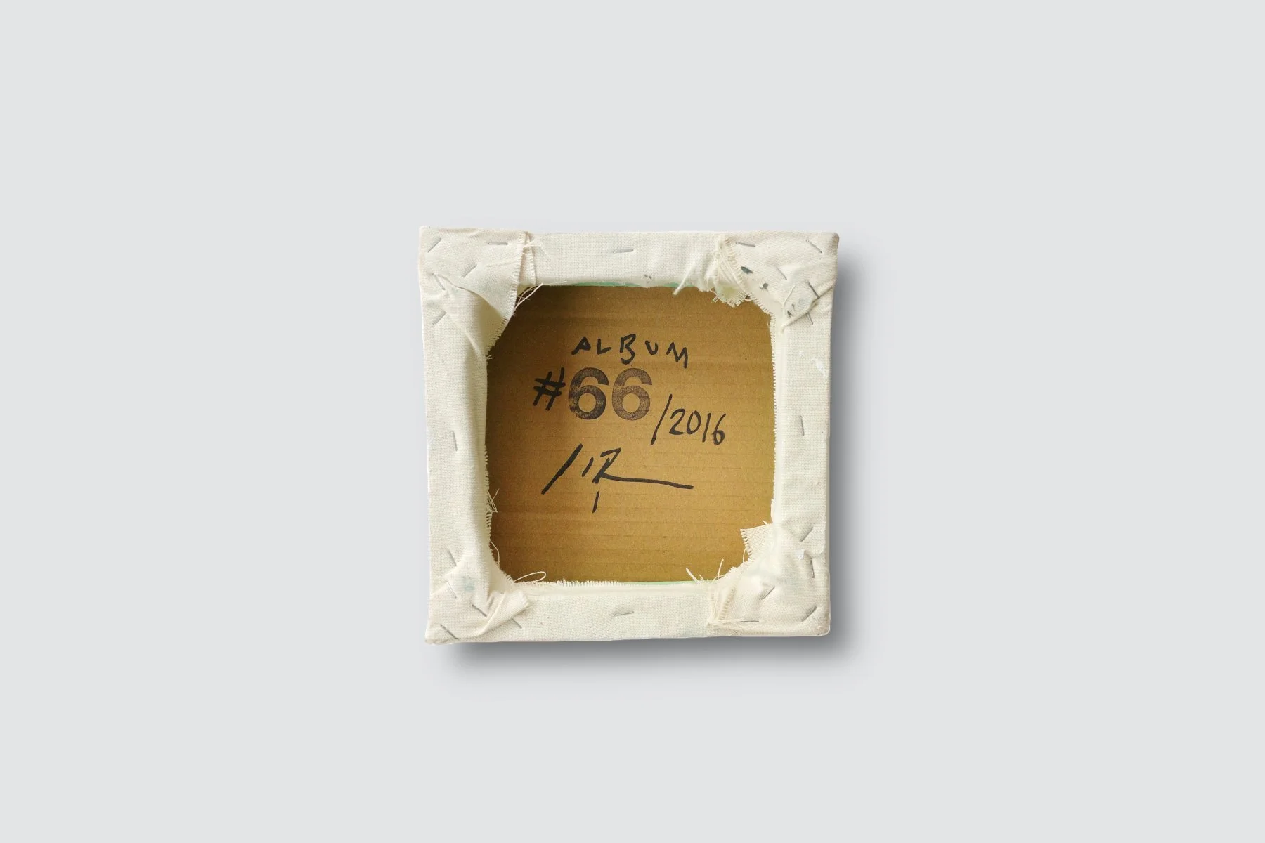 ALBUM K 66 | 16 front BG.jpg