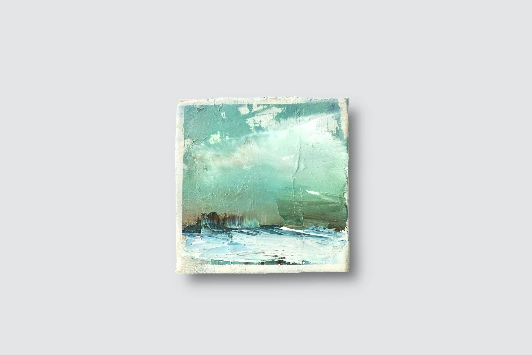 ALBUM K 61 | 16 front BG.jpg