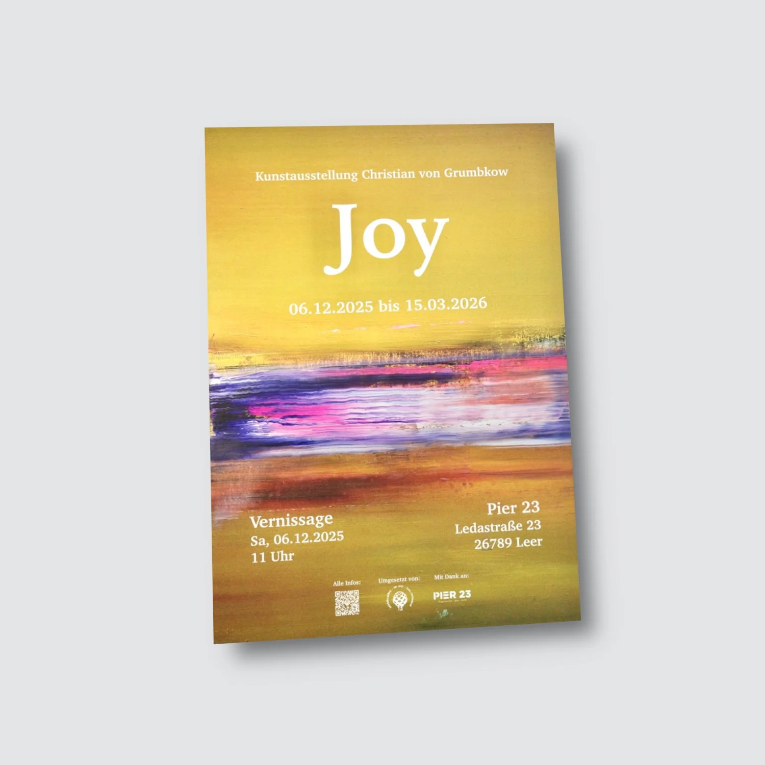 SE Joy Poster 12.jpg