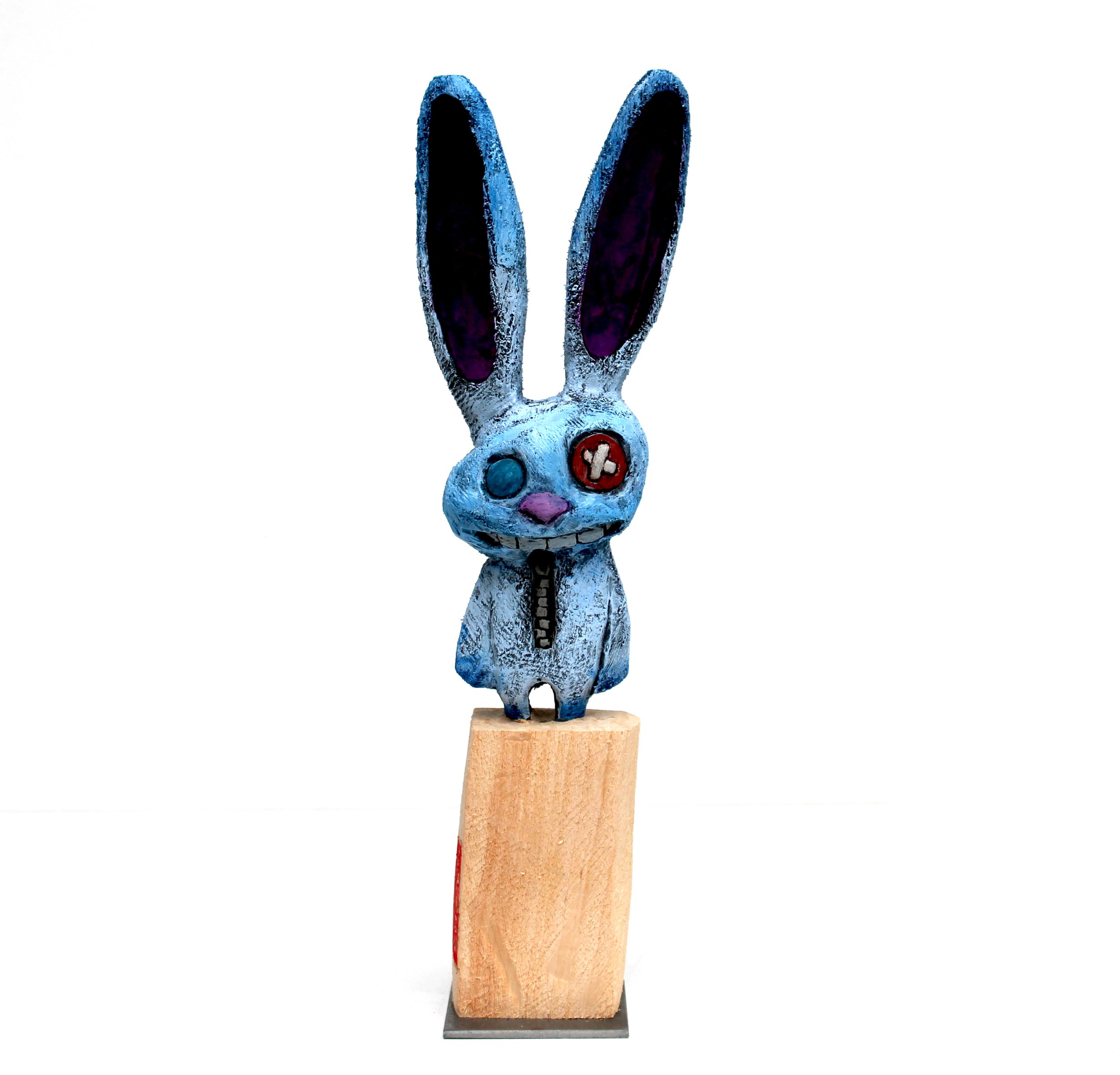 Buttonbunny 03 01.JPG