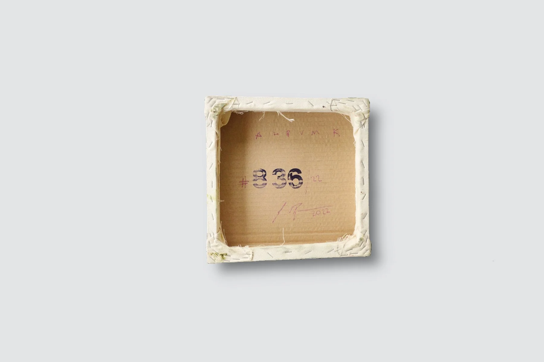 ALBUM K 836 | 22 back BG.jpg