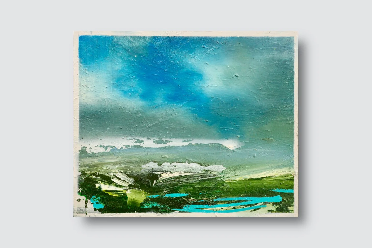 Album M 127 | 25 front BG.jpg