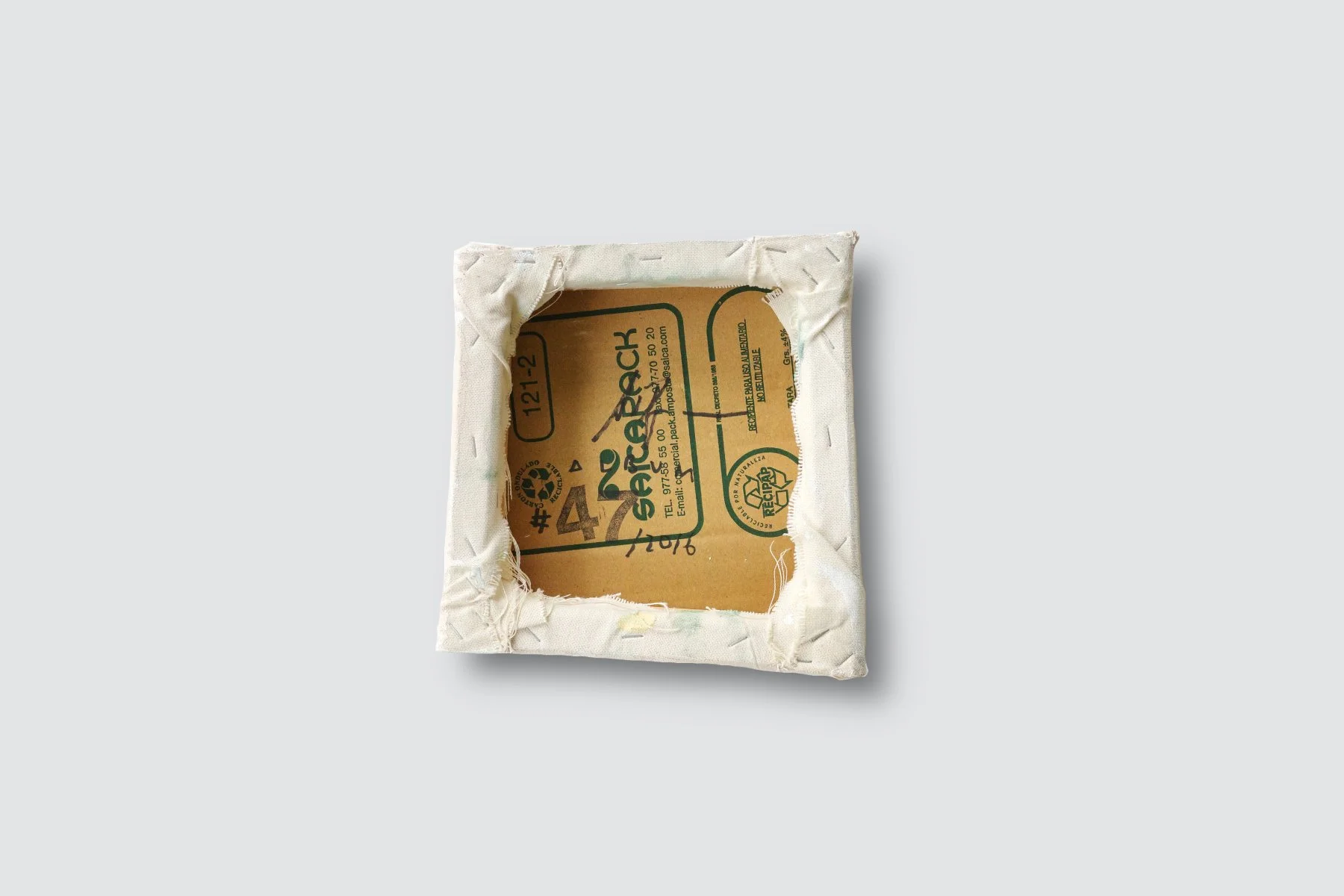 ALBUM K 47 | 16 back BG.jpg