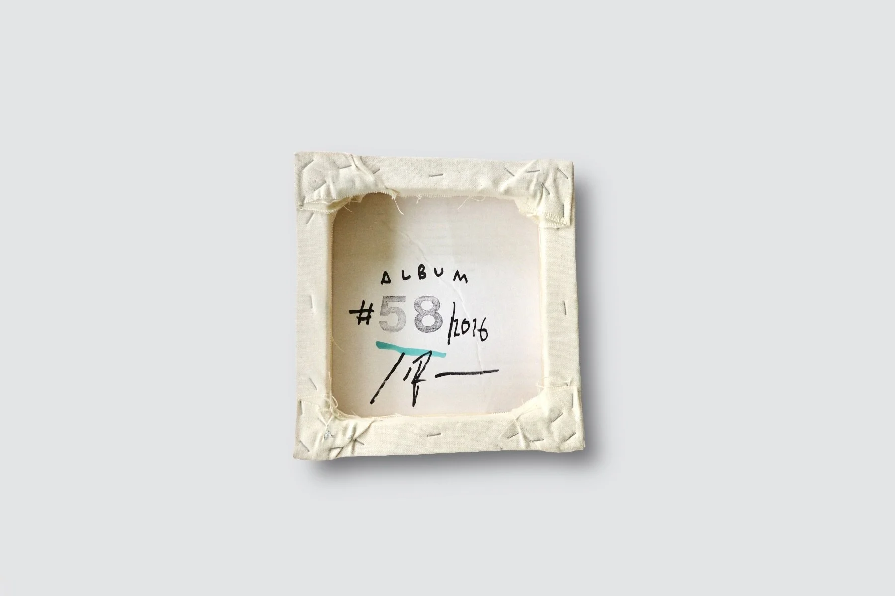 ALBUM K 58 | 16 back BG.jpg