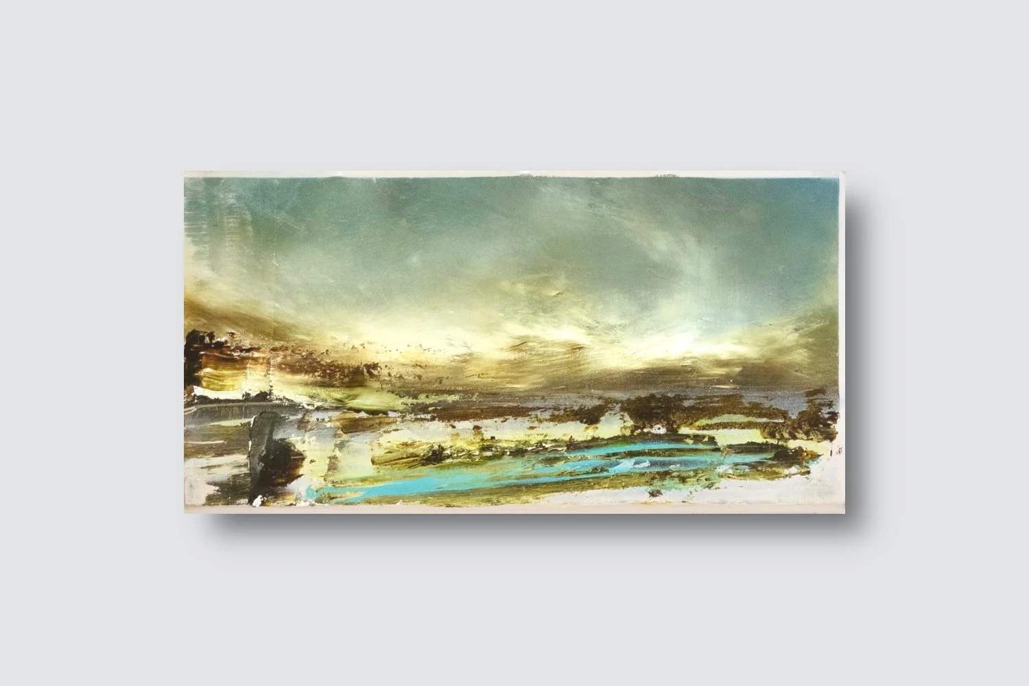 Album M 75 | 23 front BG.jpg