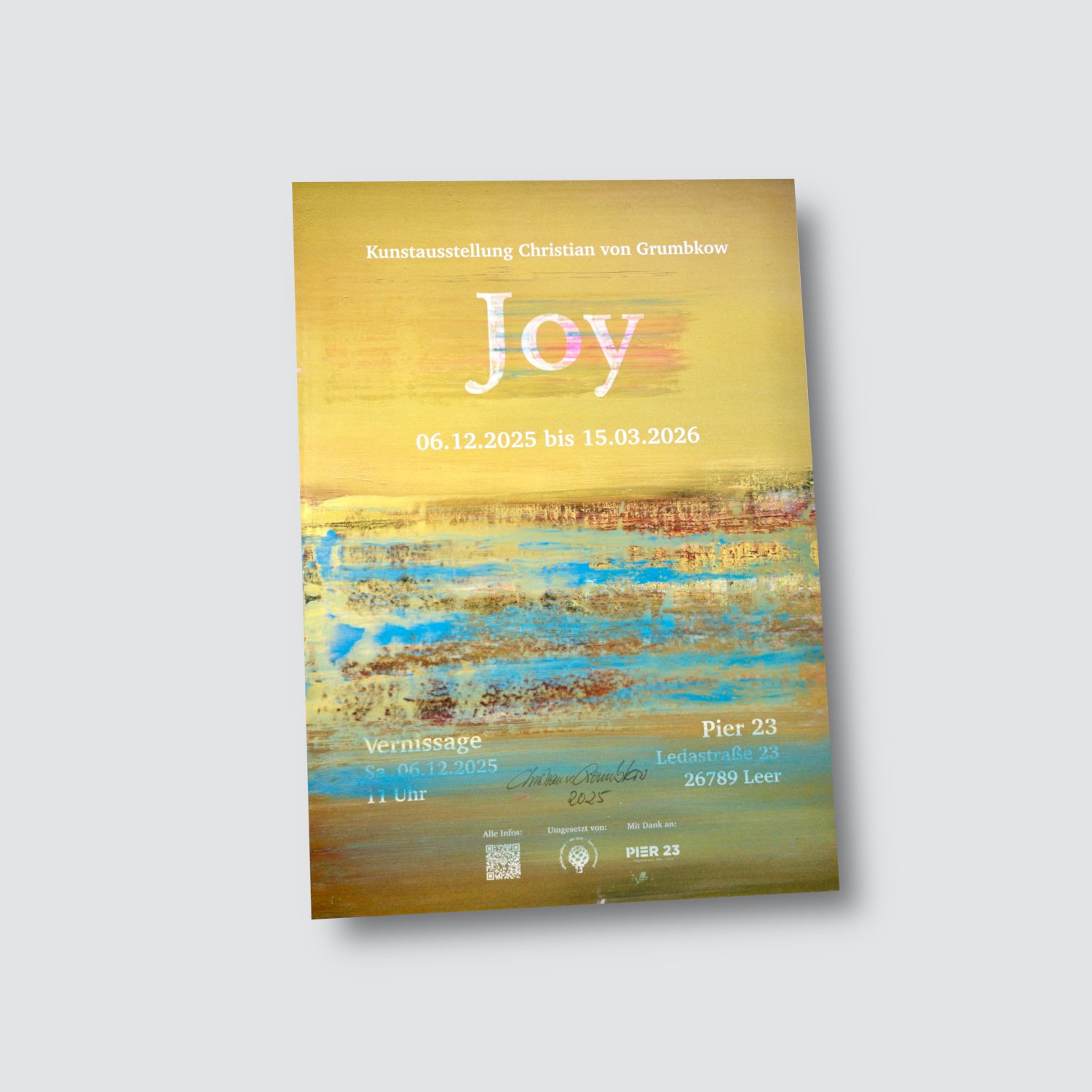 SE Joy Poster 06.jpg