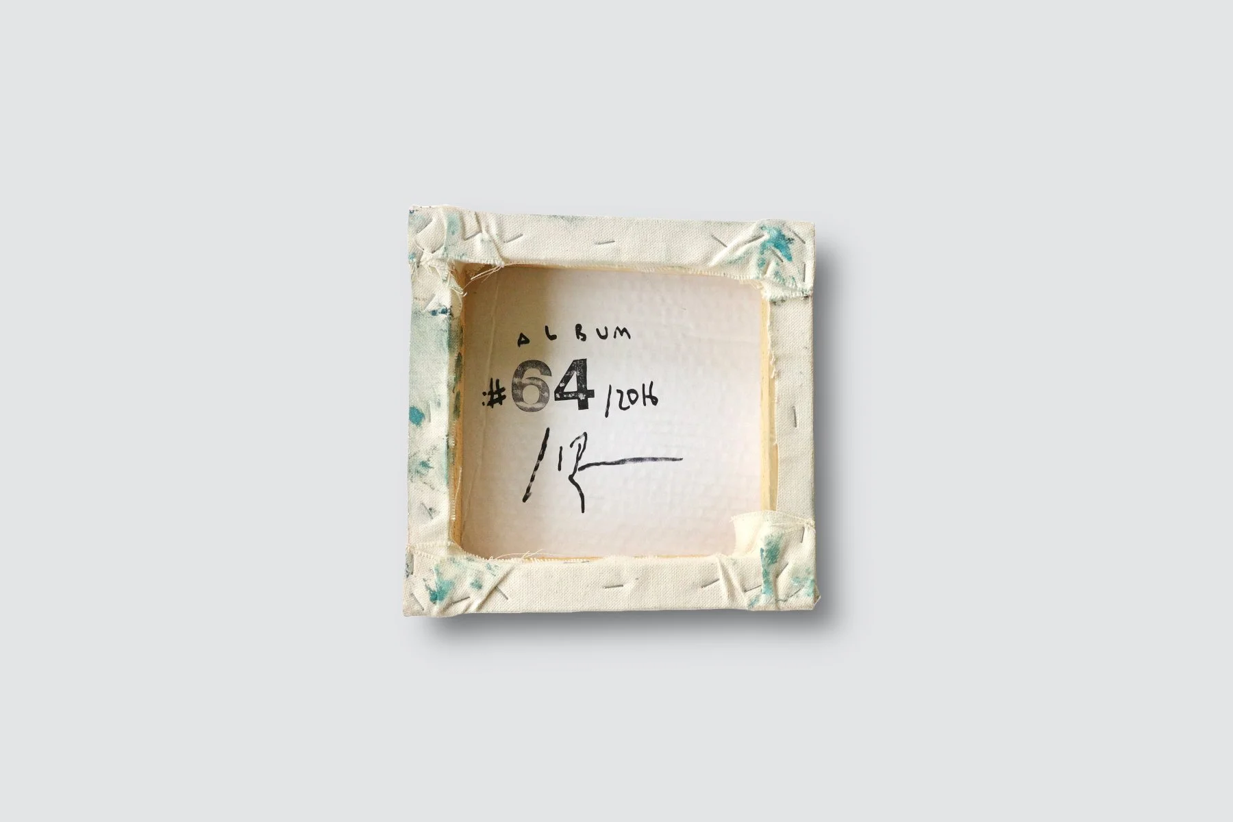 ALBUM K 64 | 16 back BG.jpg