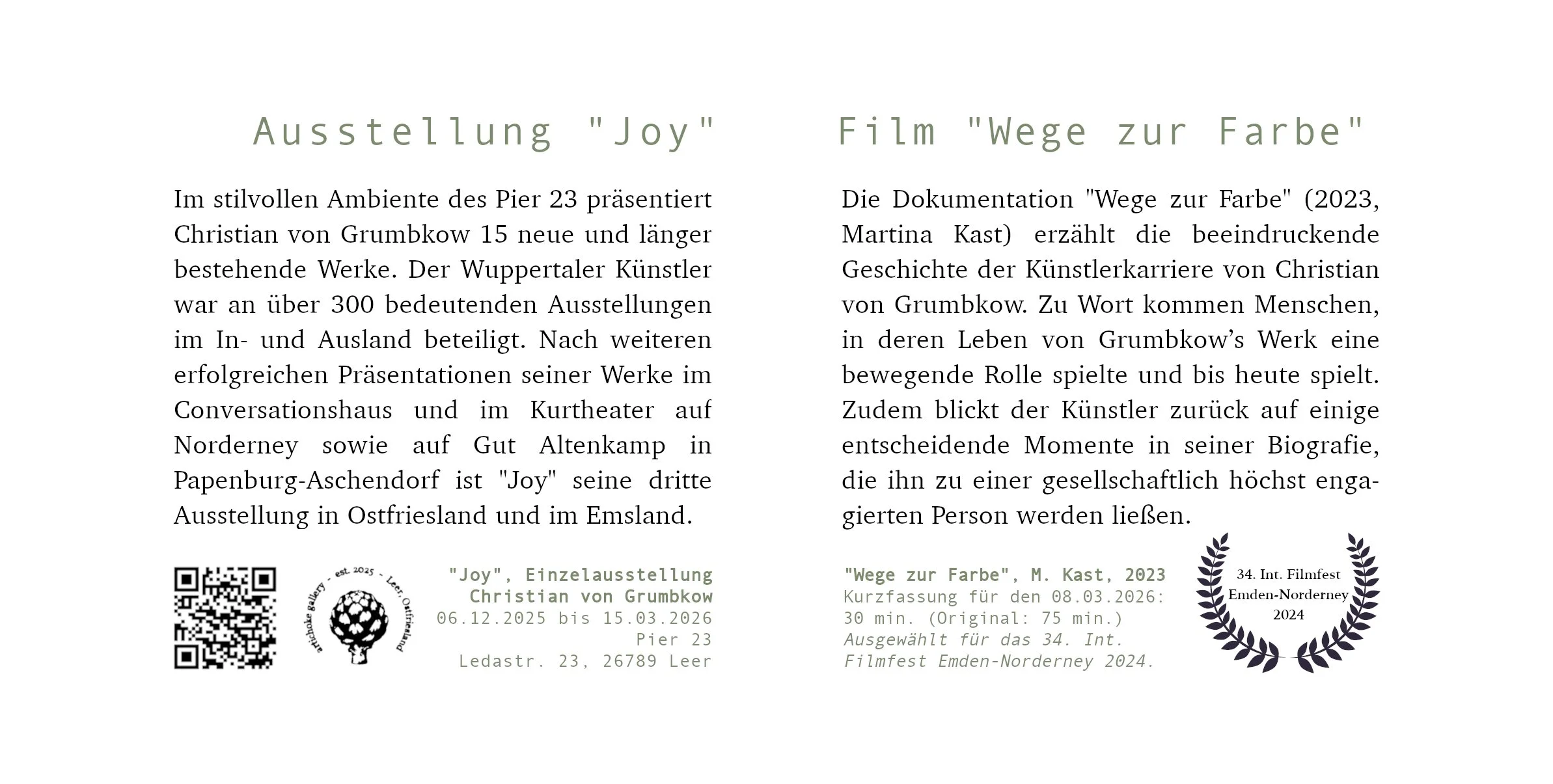 DRUCK Eintrittskarte Filmtalk Innen.jpg