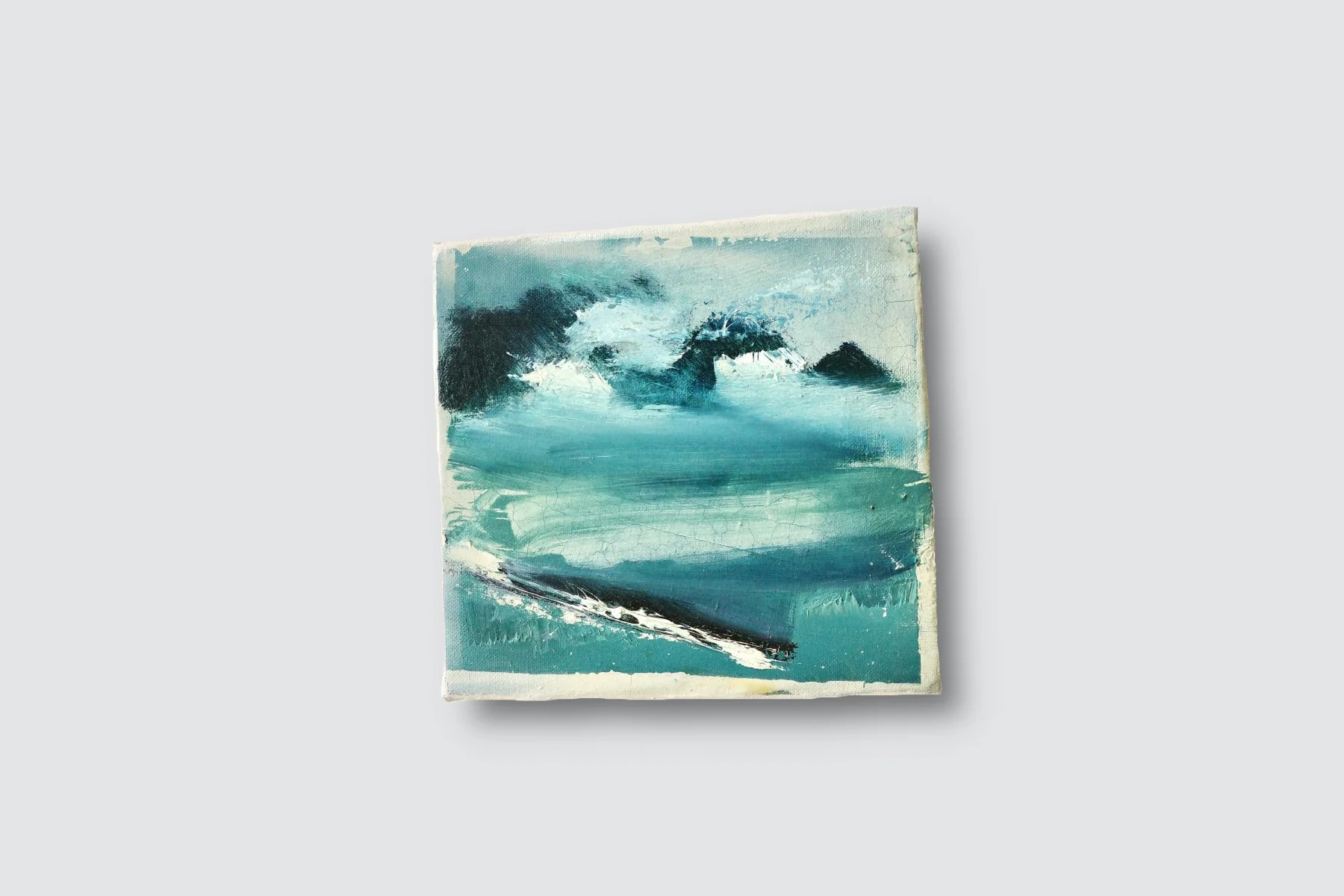 ALBUM K 64 | 16 front BG.jpg