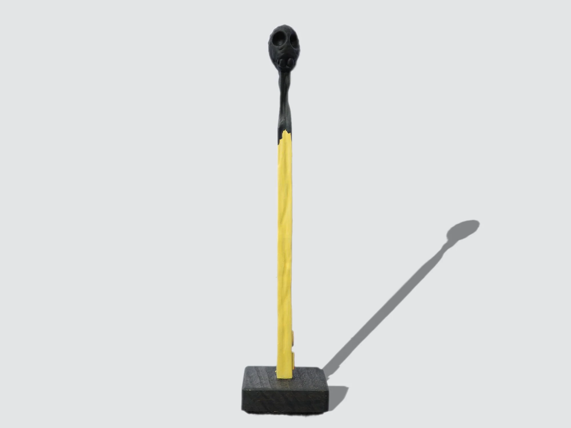 Streichholz 06 BG neu.jpg