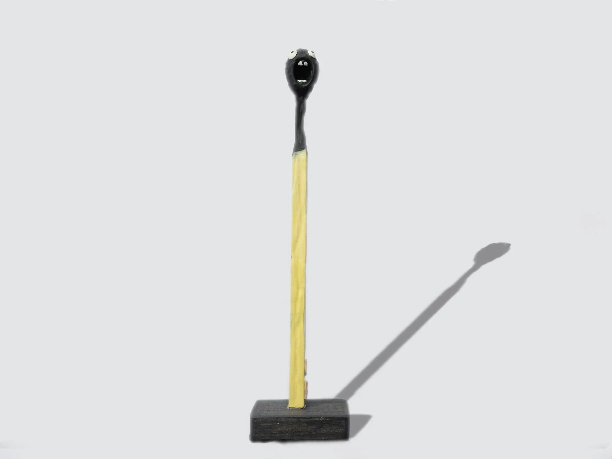 Streichholz 01 BG neu.jpg