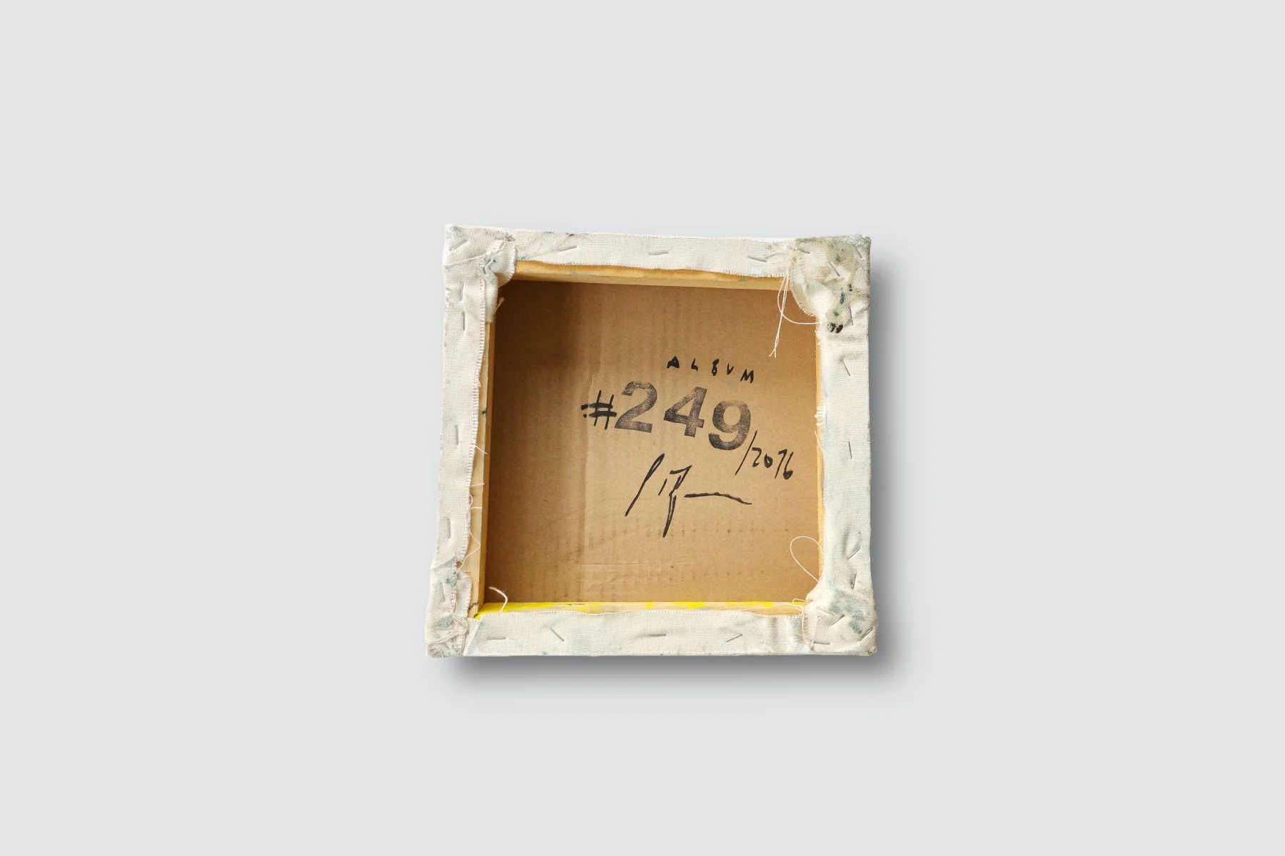 ALBUM K 249 | 16 back BG.jpg