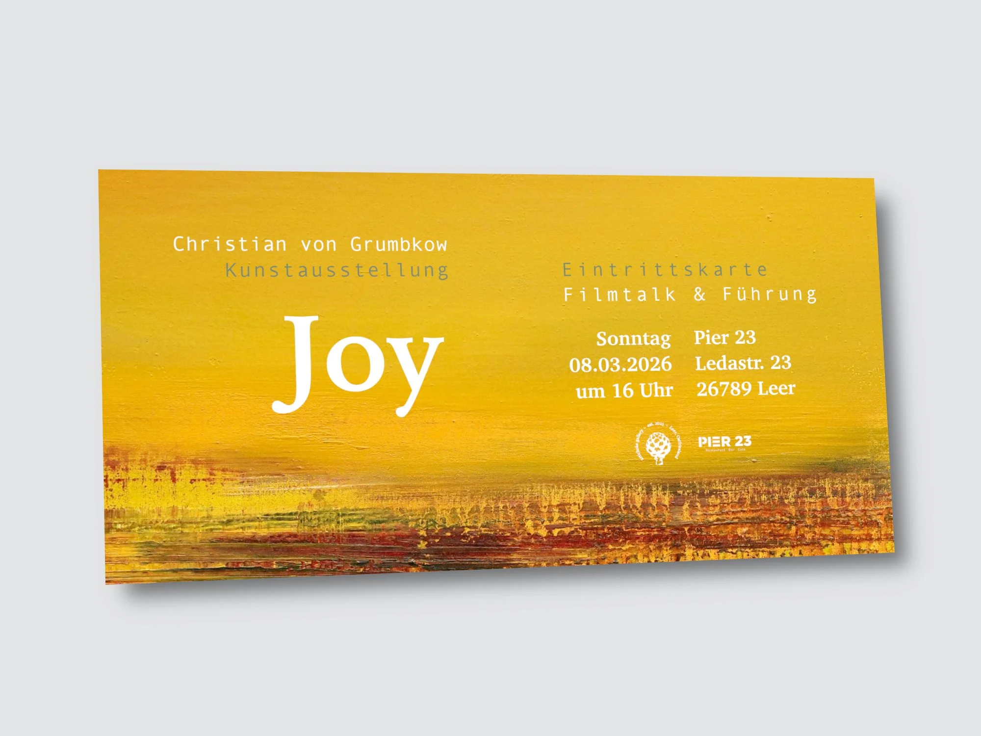 DRUCK Eintrittskarte Filmtalk Aussen BG filled.jpeg