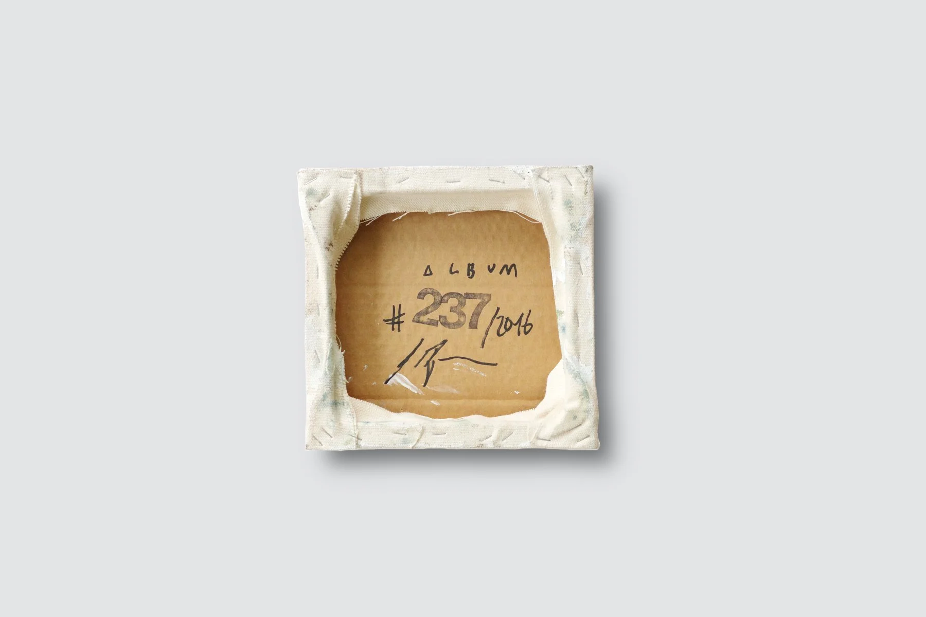 ALBUM K 237 | 16 back BG.jpg