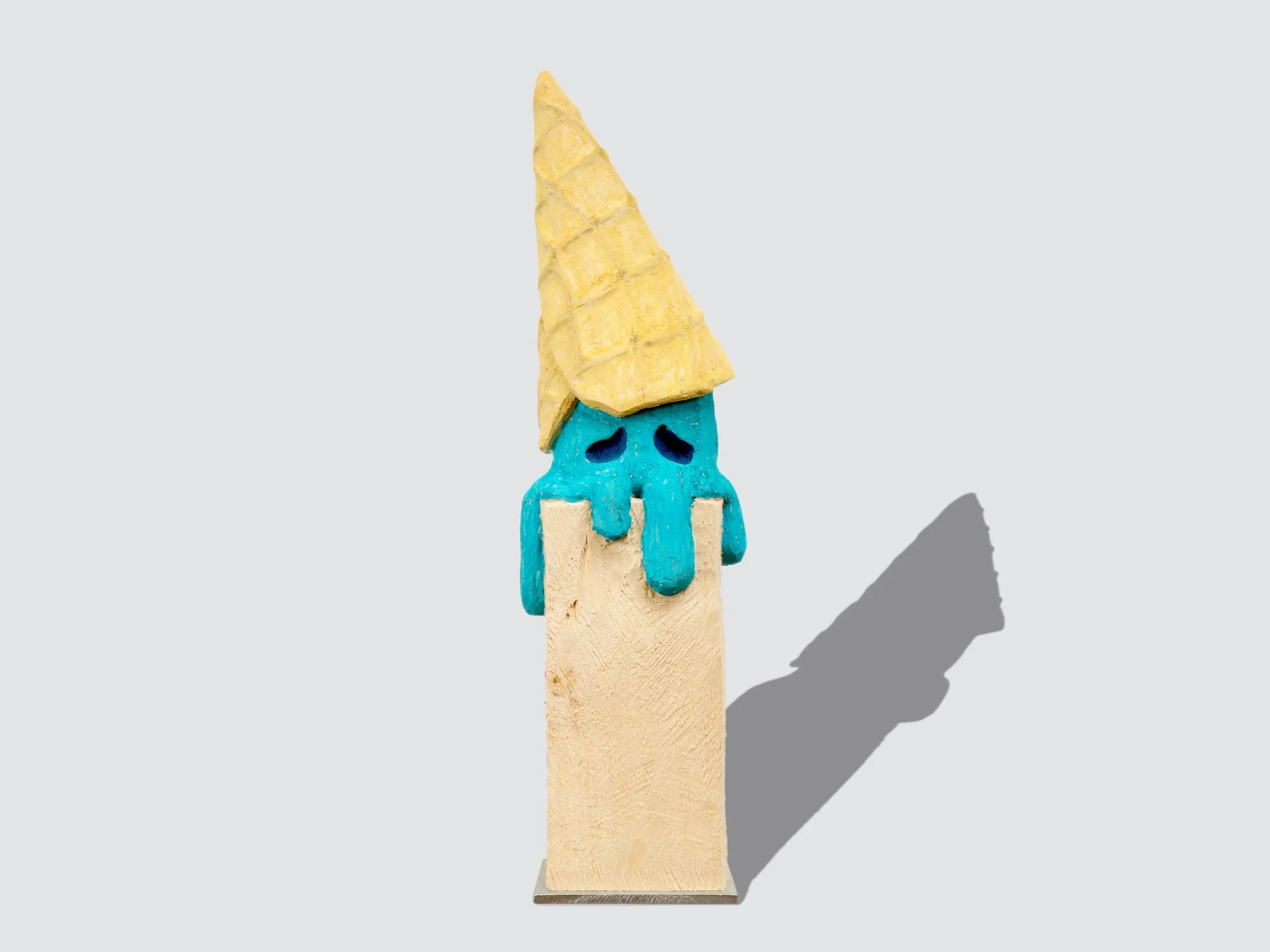 Eis front BG.jpg
