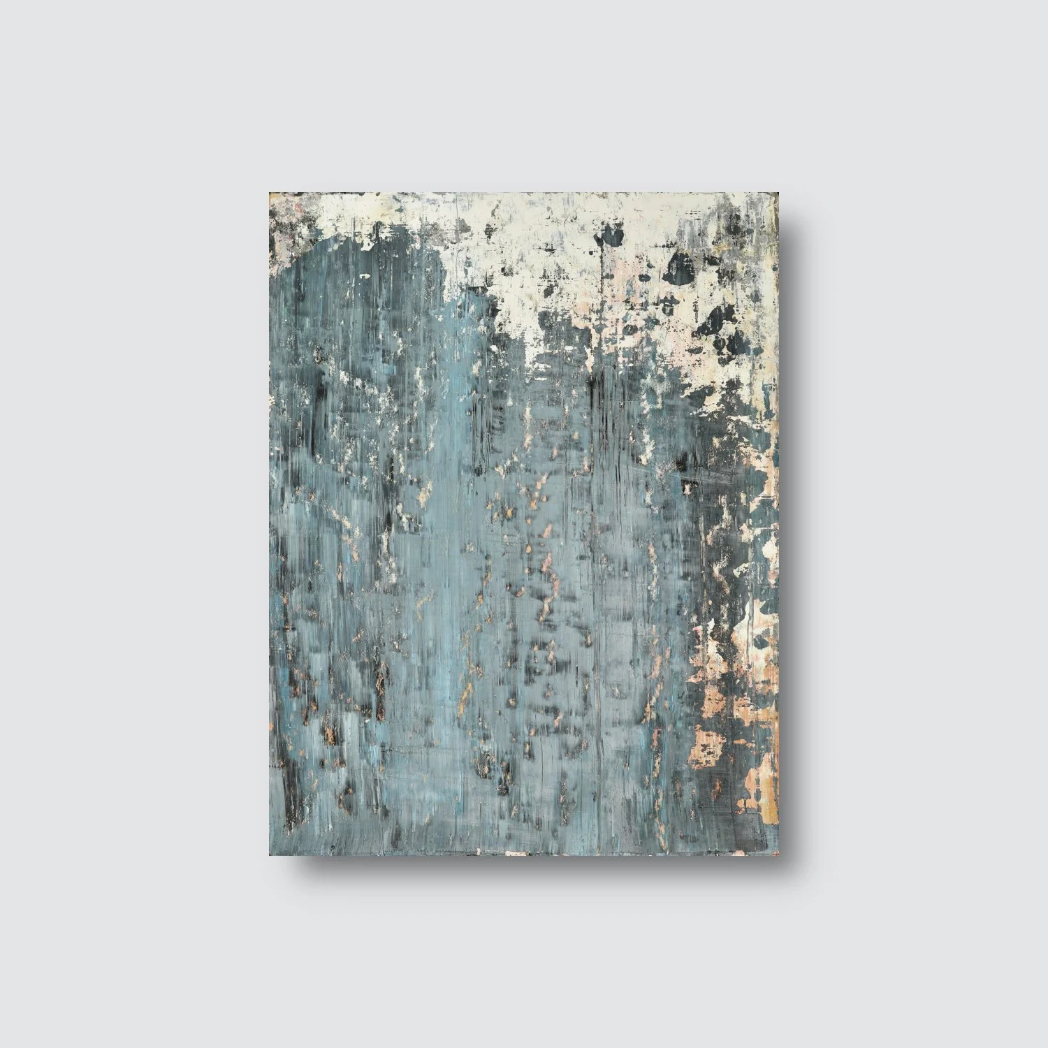 Grey (Water)