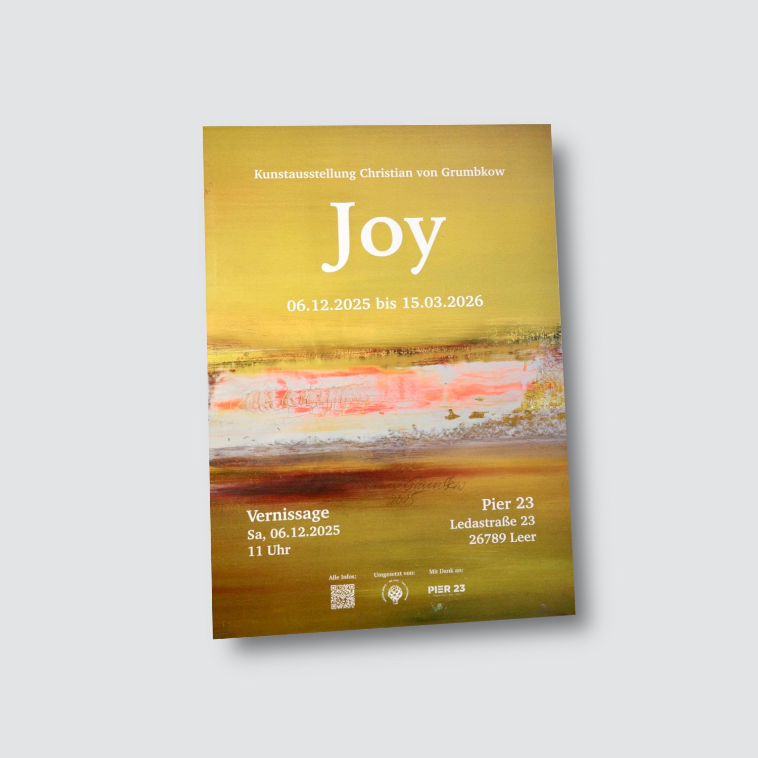SE Joy Poster 11.jpg