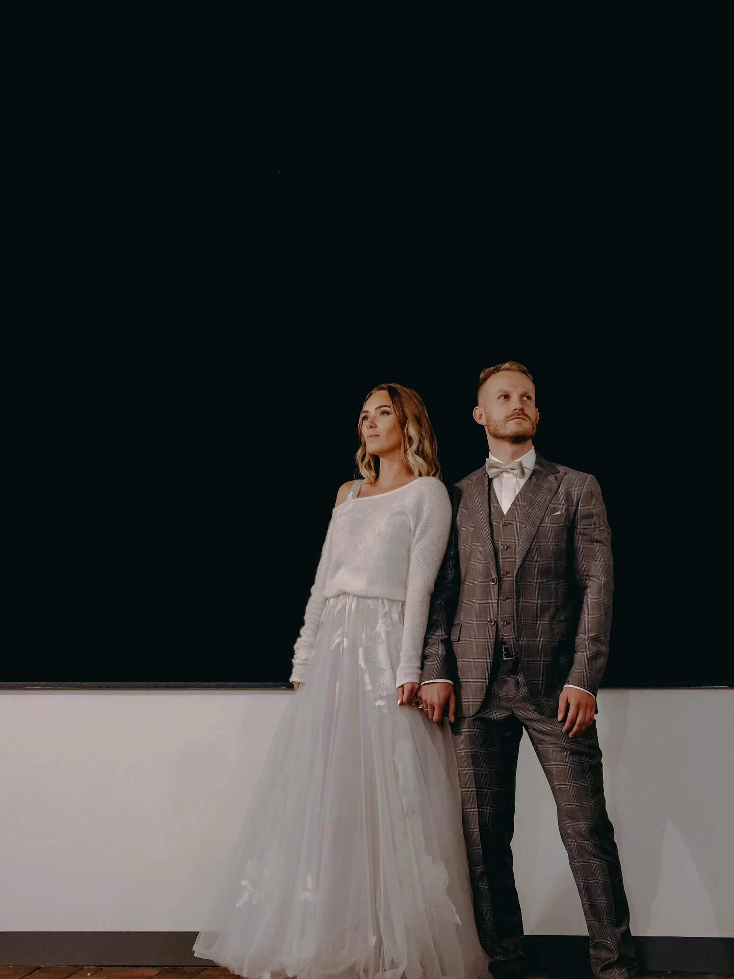 Turning reality into something unreal.

#svatba #svatebnifotograf #svatebnifotografka #fotografkapraha #lovestory #love #laska #svatebnifotky #svatebnifotografie #vzpominky #stesti #svatebnifoceni #svatebnifoto #wedding #weddingphotography #weddingph