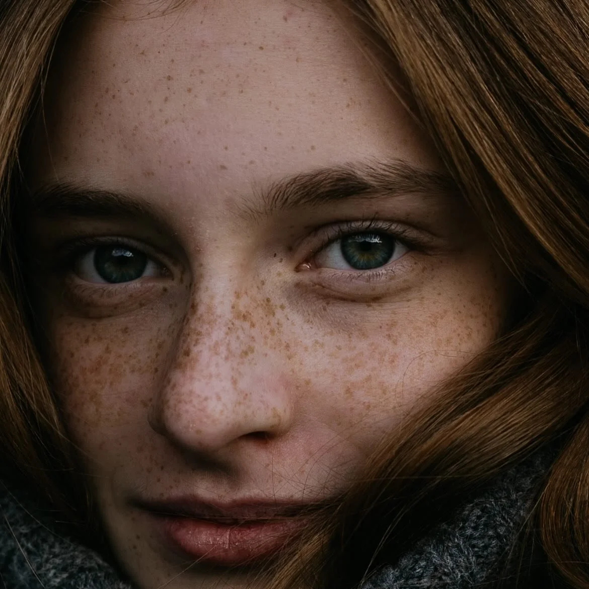 Beautiful 𝗕𝗔𝗥𝗔, radiant 𝕚𝕟𝕤𝕚𝕕𝕖 and 𝕠𝕦𝕥

#photography #czechphoto #czechphotography #praguephotography #fotografkapraha #prague #photooftheday #lifestyle #czechgirl #lifestylephotographer #fallphotoshoot #autumn #beauty #naturalbeauty #en