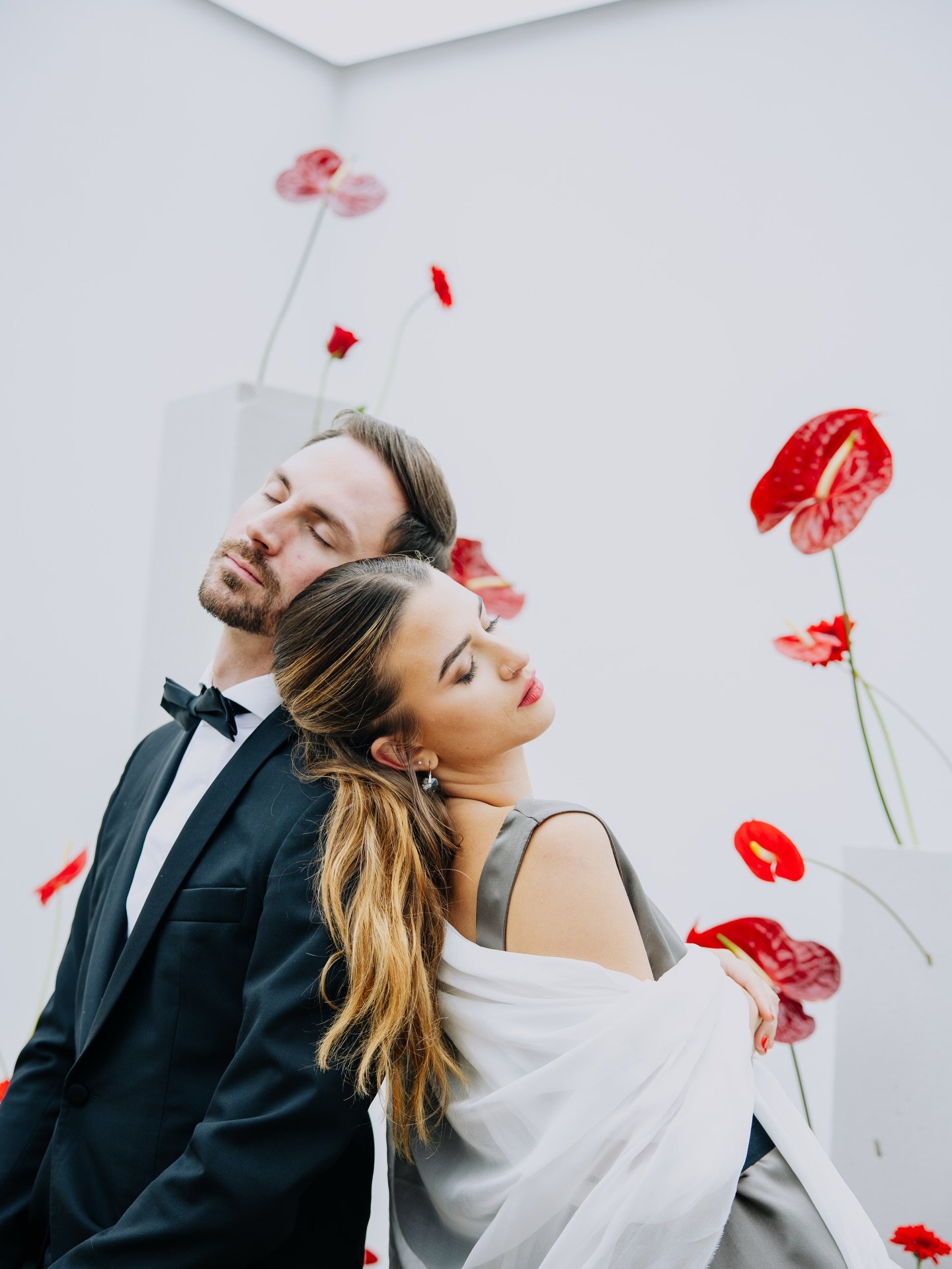 I don&rsquo;t always share everything I create. I should get better I know &mdash; but I&rsquo;m always working, always creating, and always capturing your art of life. 

This photoshoot was full of energy, emotion, and genuine moments &mdash; exactl