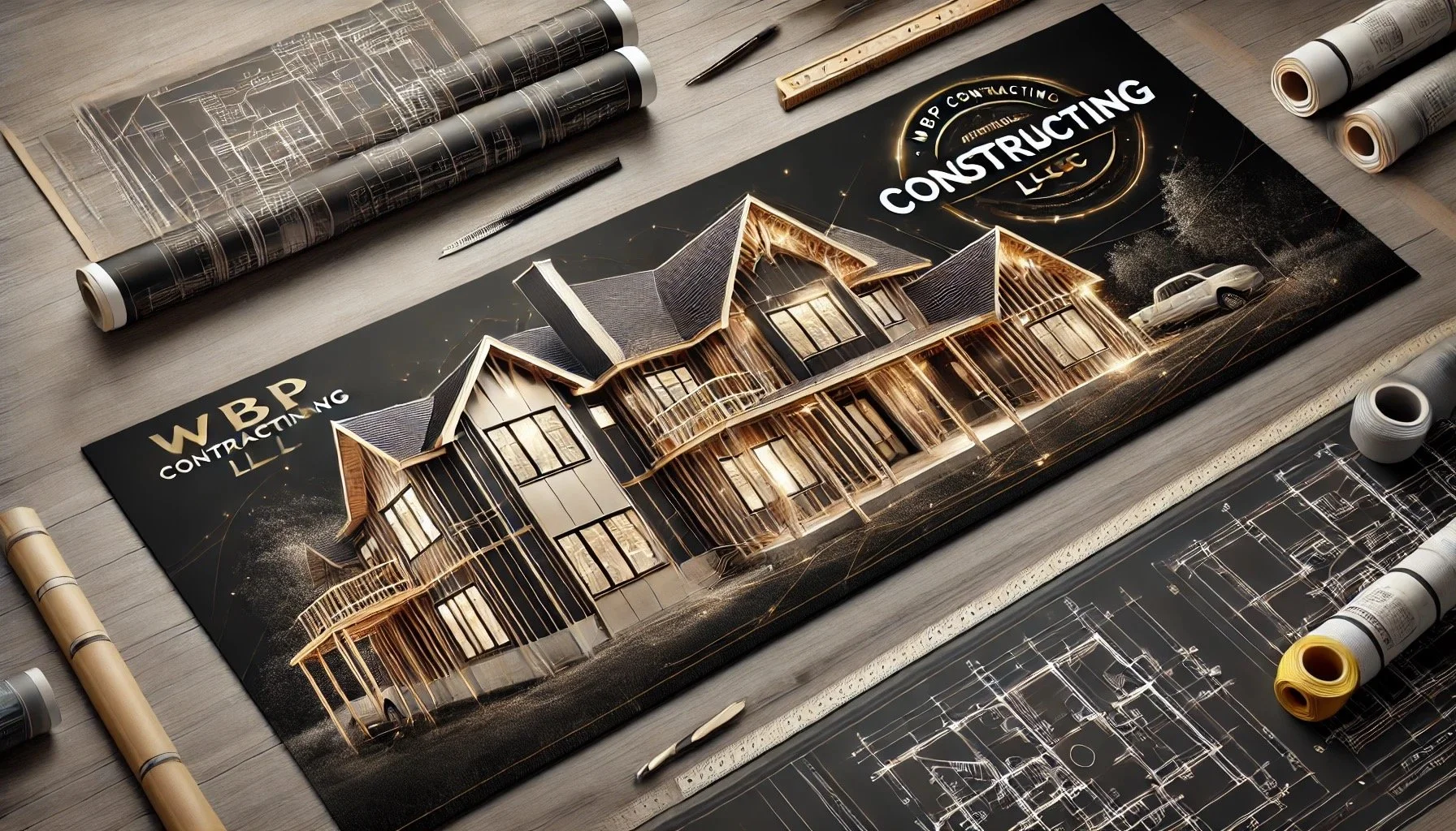 New home vs renovations