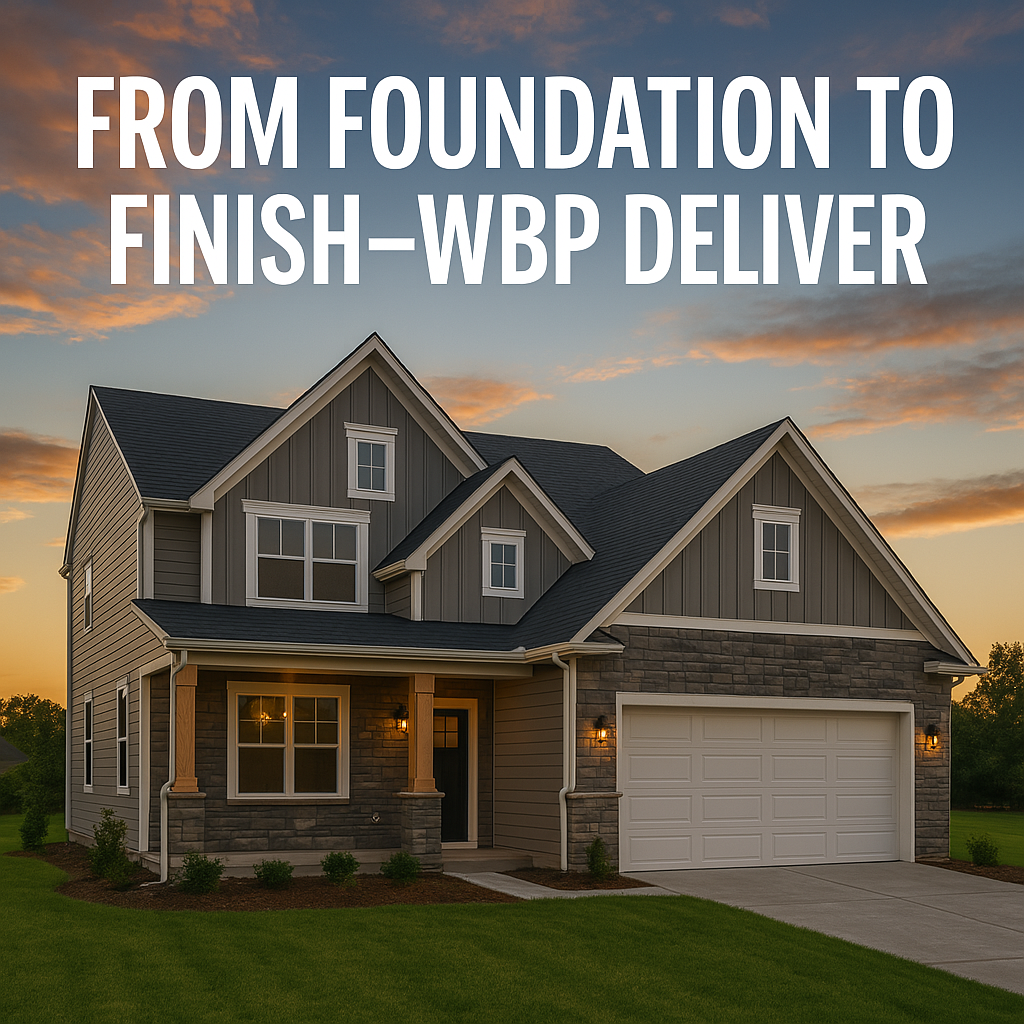 The Benefits of Hiring a Local Contractor 