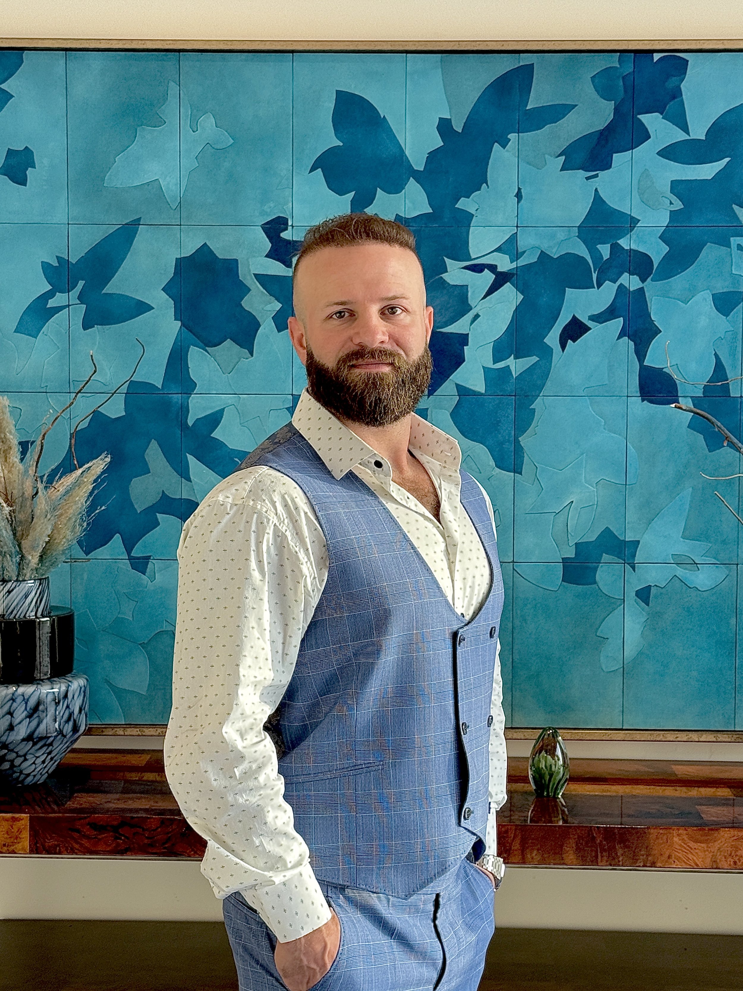      

 
    Why Whitefish, Montana Is the Best Real Estate Investment Opportunity in 2025     In 2025, smart investors aren’t looking at the big cities — they’re looking at  Whitefish, Montana . Tucked in the heart of Flathead County, Whitefish offe