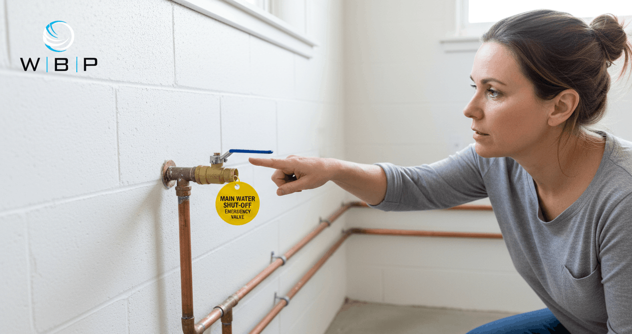 How to Avoid Common Mistakes in DIY Plumbing Repairs