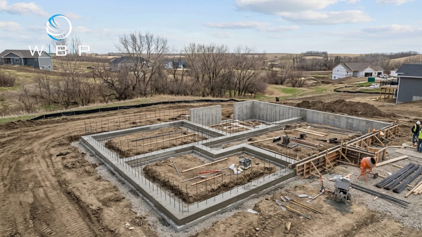 How Much Does It Cost to Build a House in Williston, ND in 2026?