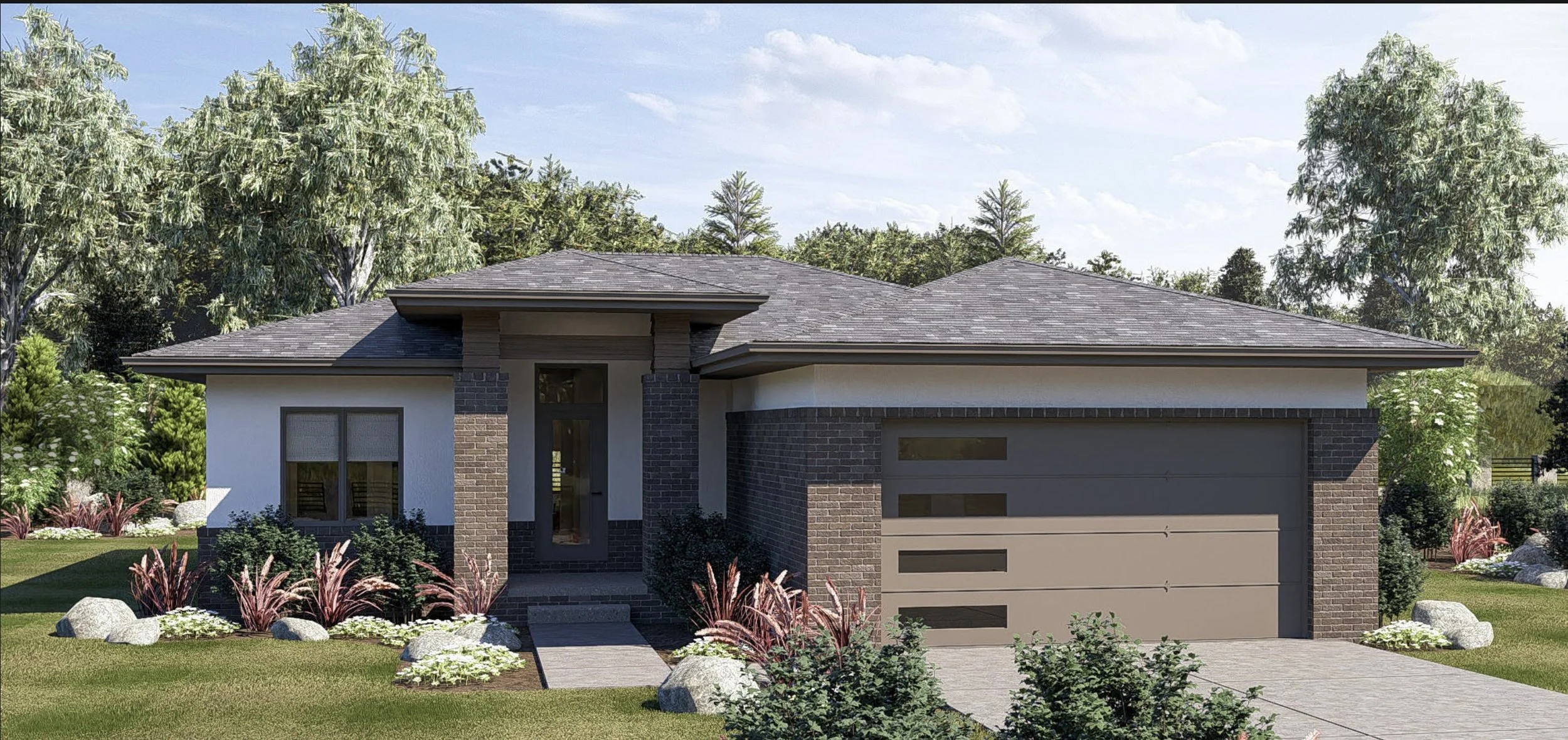 Home builders contractorswhitfishmt